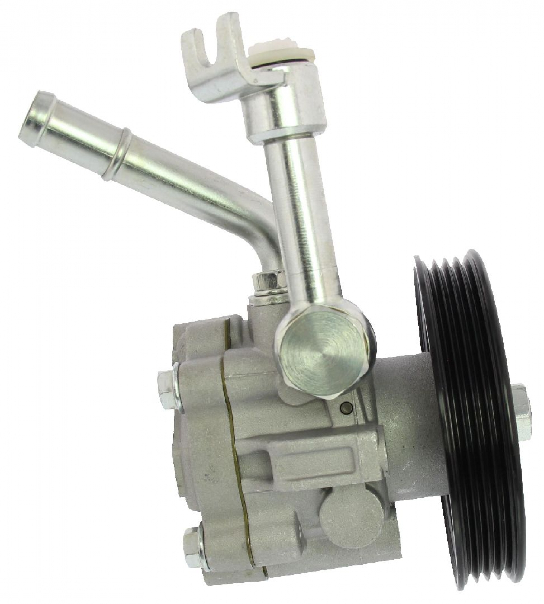 Hydraulikpumpe, Lenkung, NISSAN