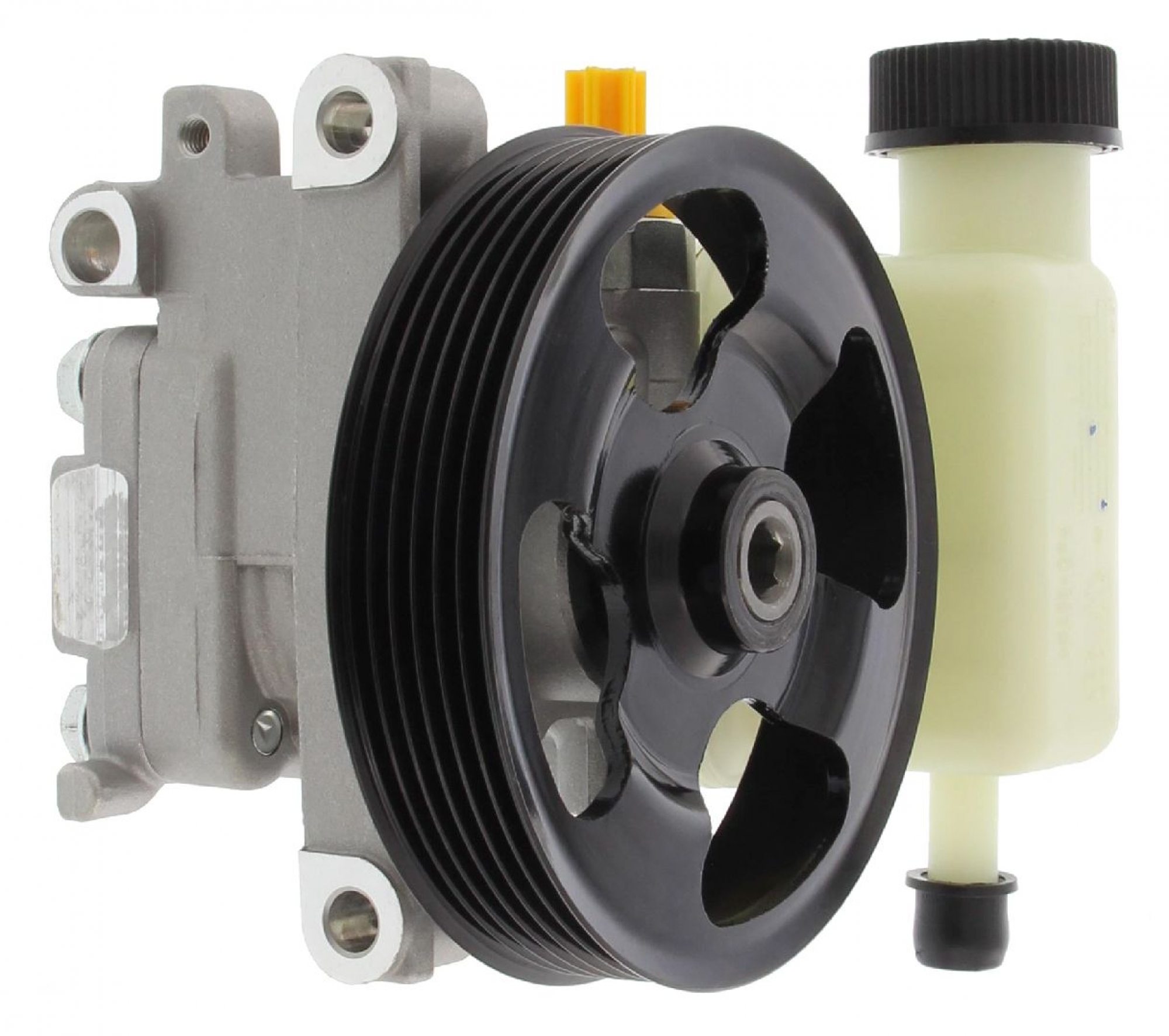 Hydraulikpumpe, Lenkung, MAZDA