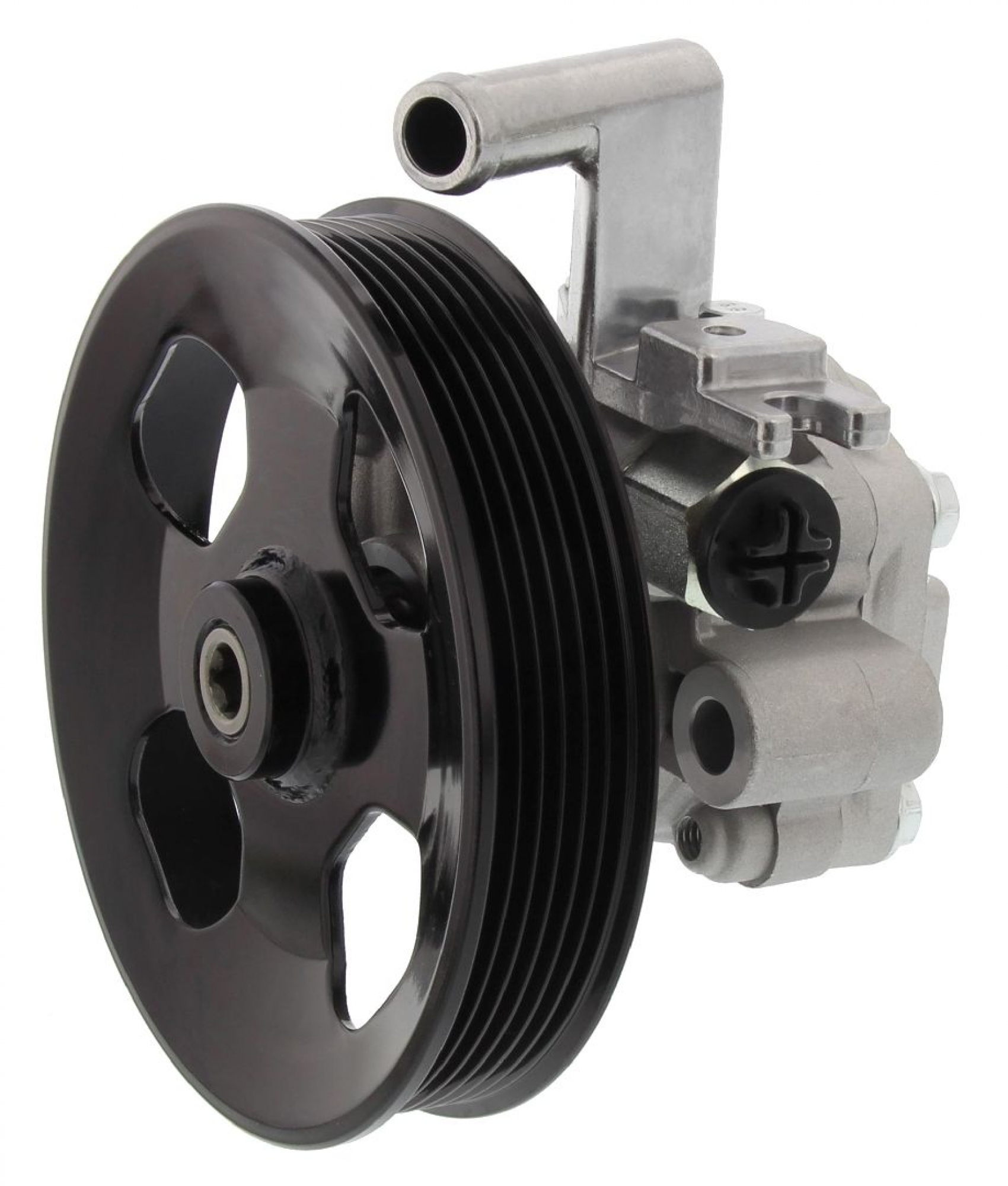 Hydraulikpumpe, Lenkung, HYUNDAI, KIA