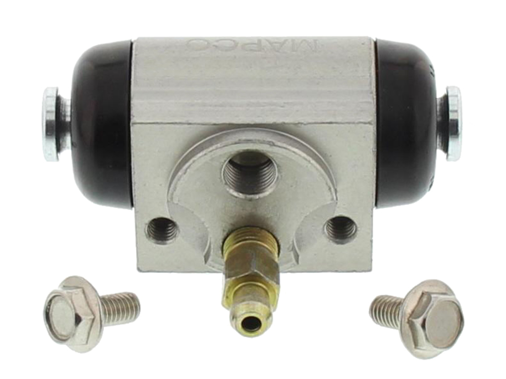 Radbremszylinder, Hinterachse, MERCEDES-BENZ