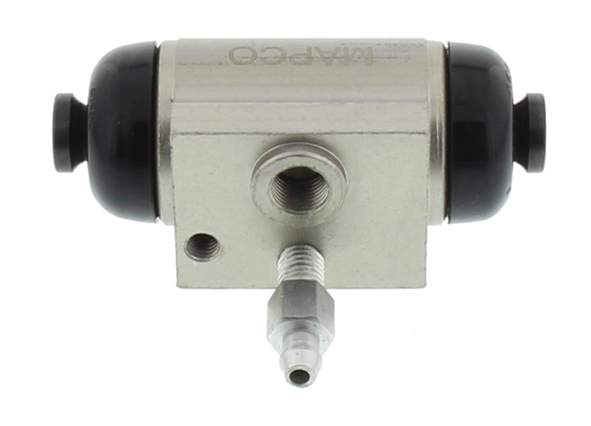 Radbremszylinder, Hinterachse, MERCEDES-BENZ