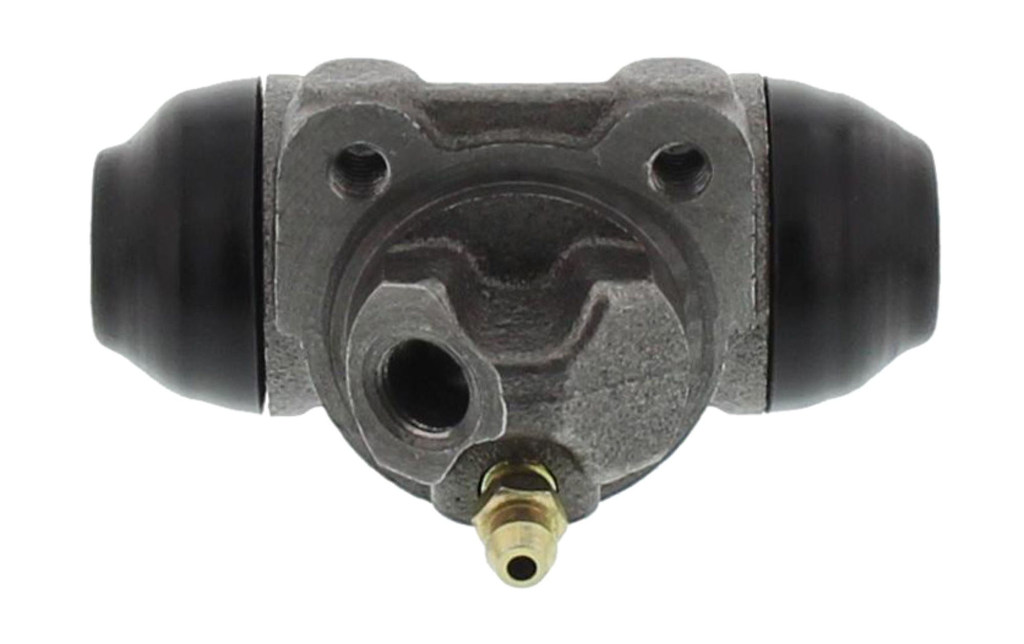 Radbremszylinder, Hinterachse links, SMART