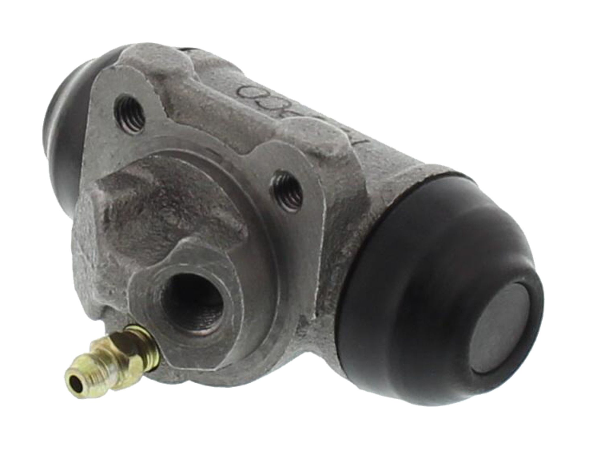 Radbremszylinder, Hinterachse rechts, SMART