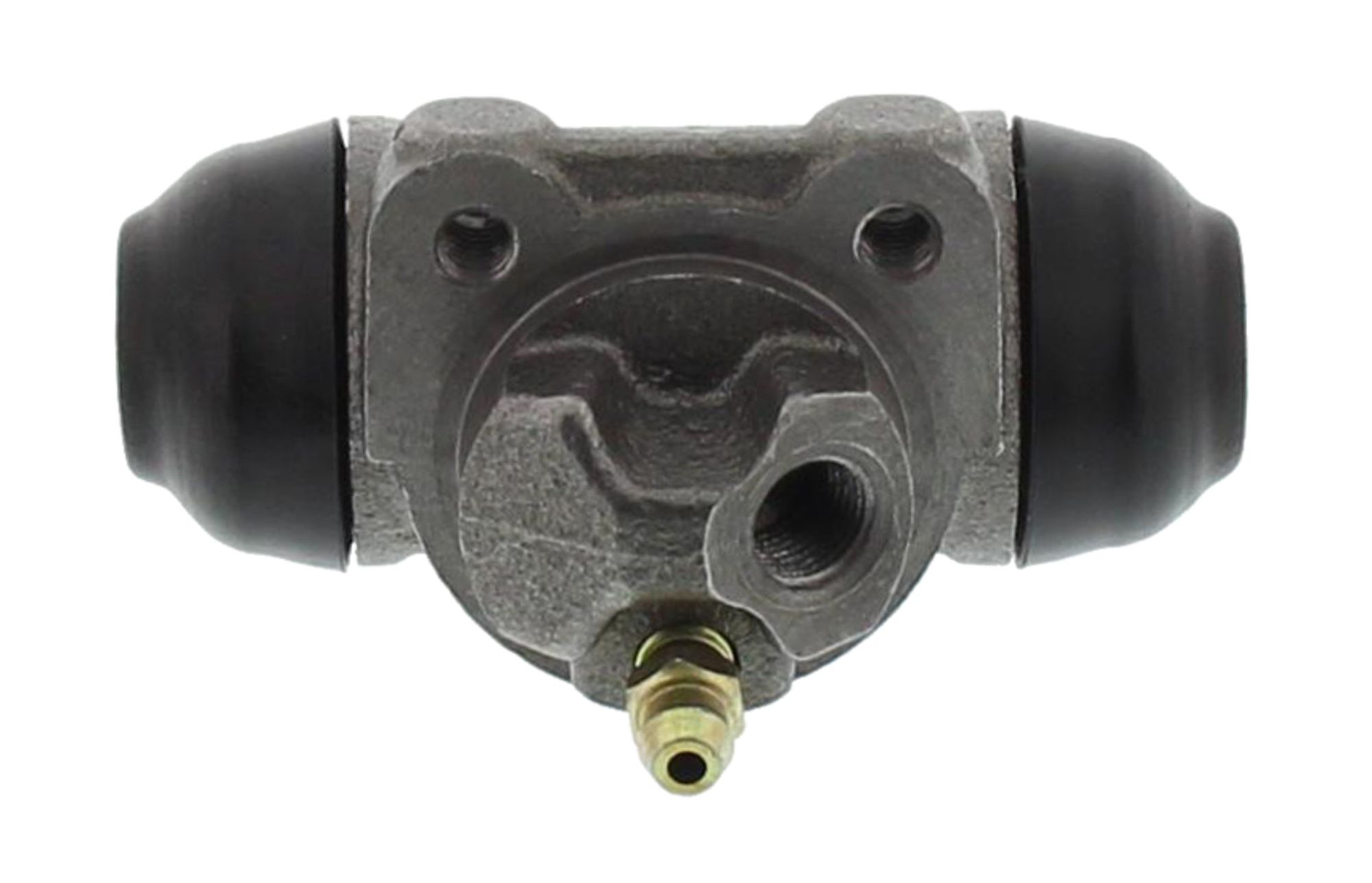 Radbremszylinder, Hinterachse rechts, SMART