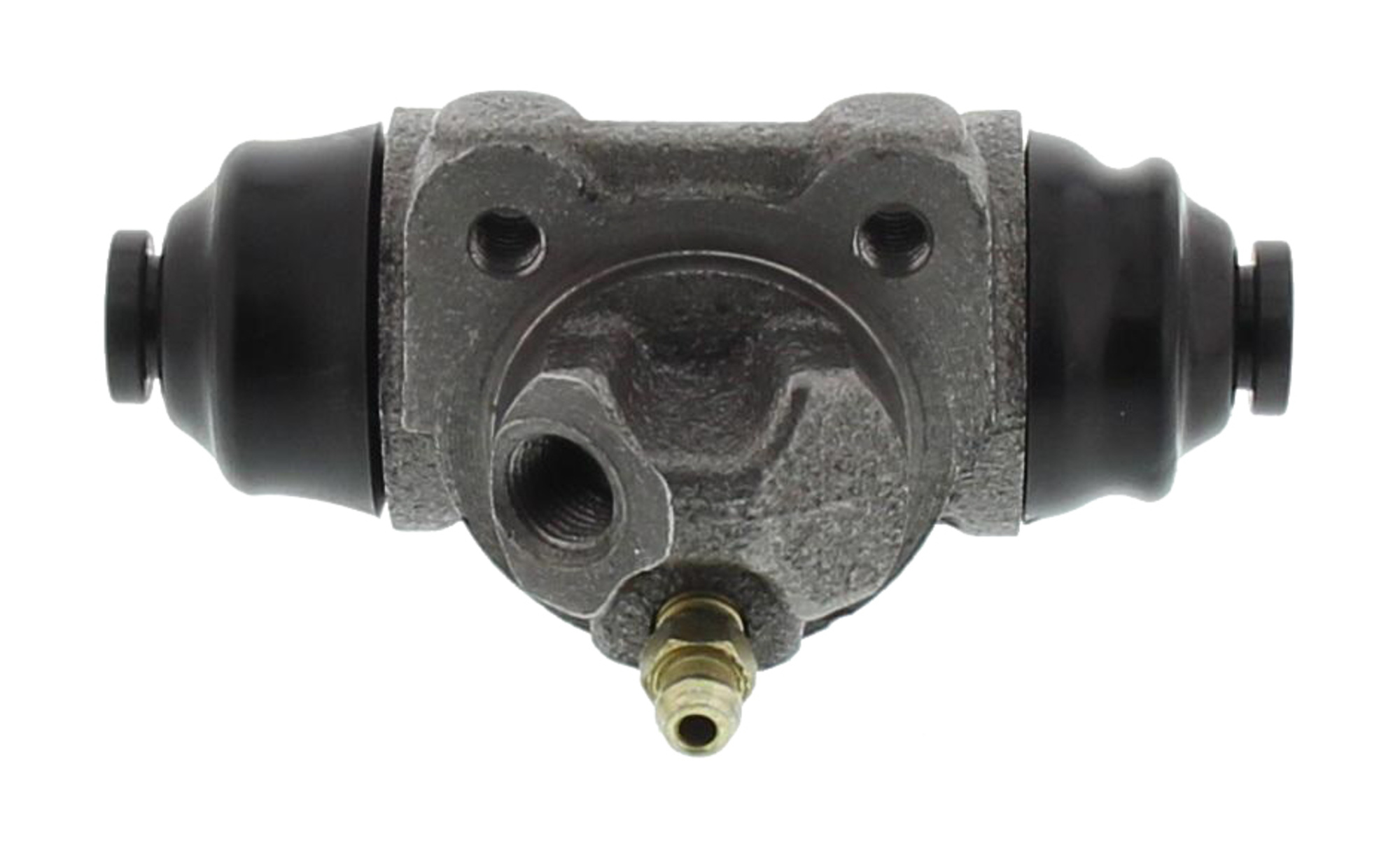 Radbremszylinder, Hinterachse links, SMART