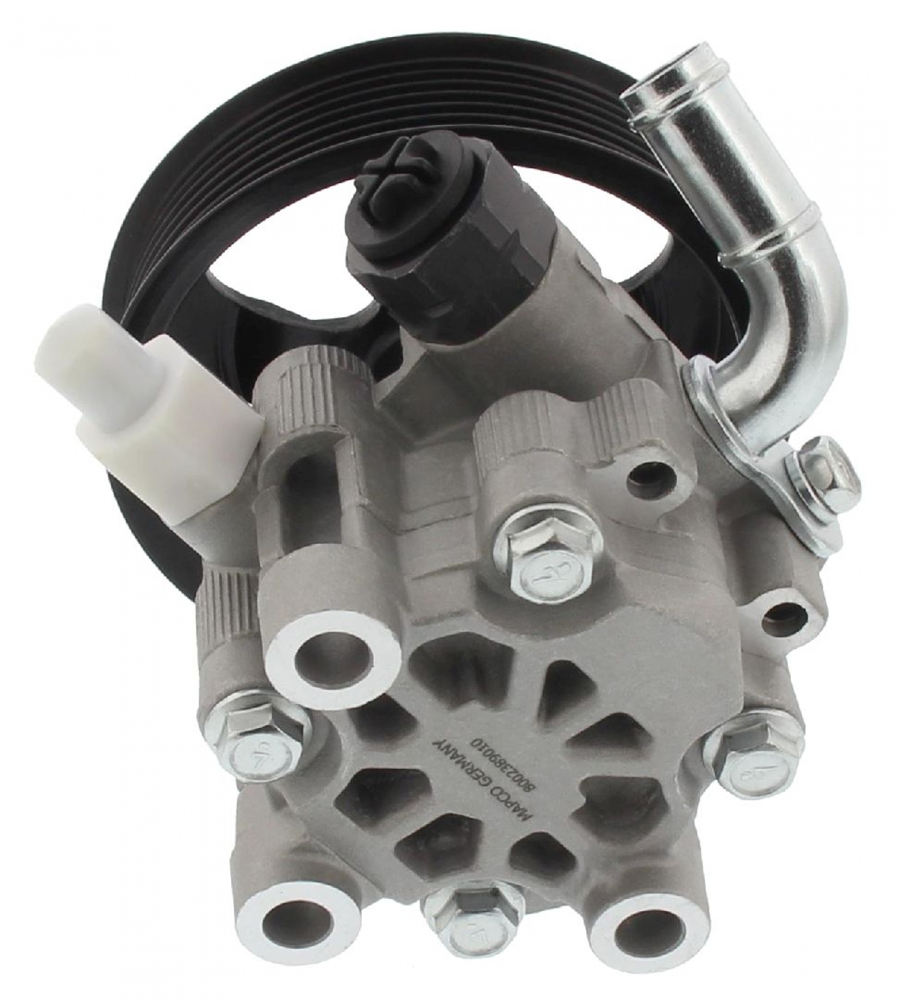 Hydraulikpumpe, Lenkung, TOYOTA