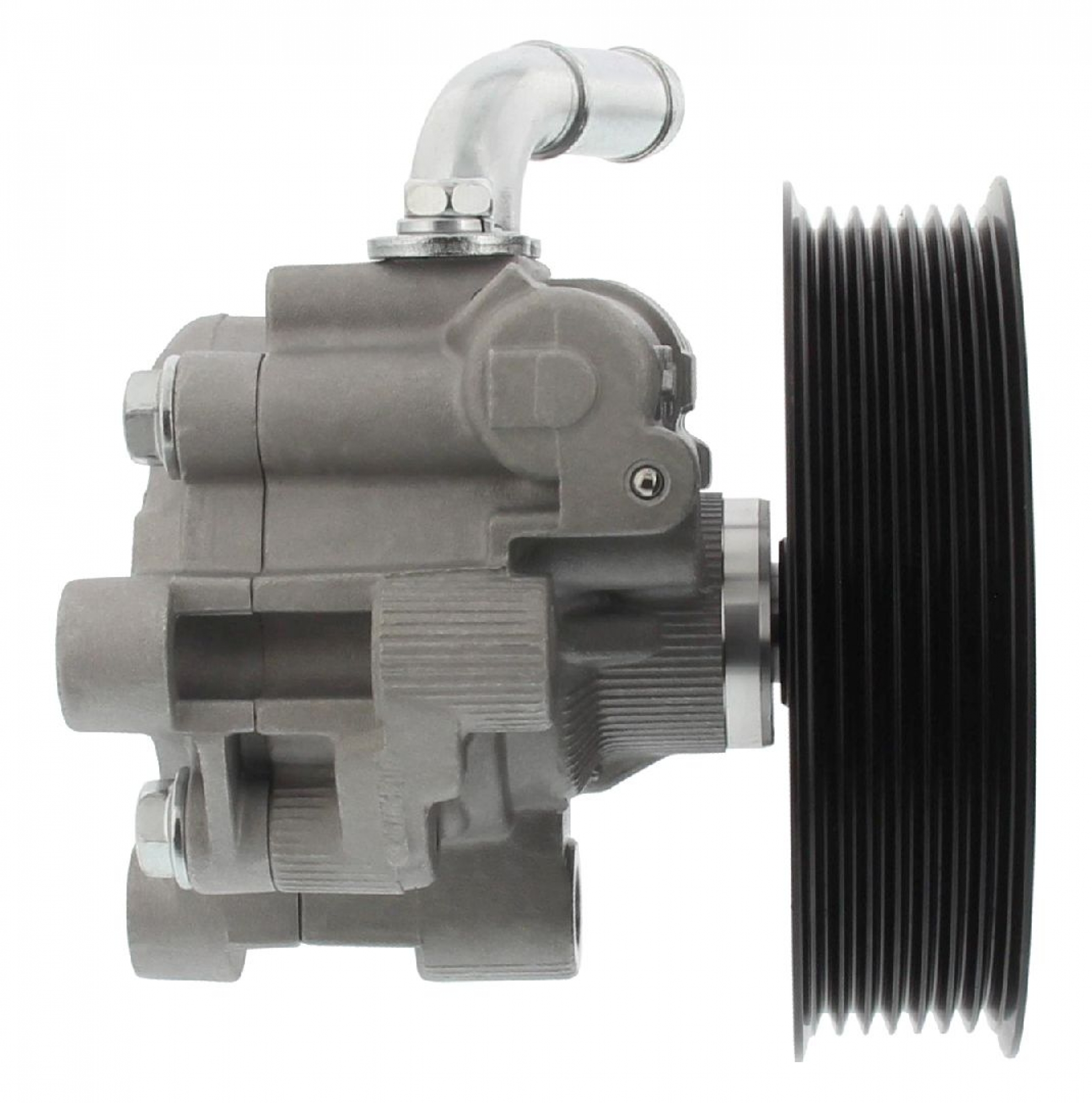 Hydraulikpumpe, Lenkung, TOYOTA