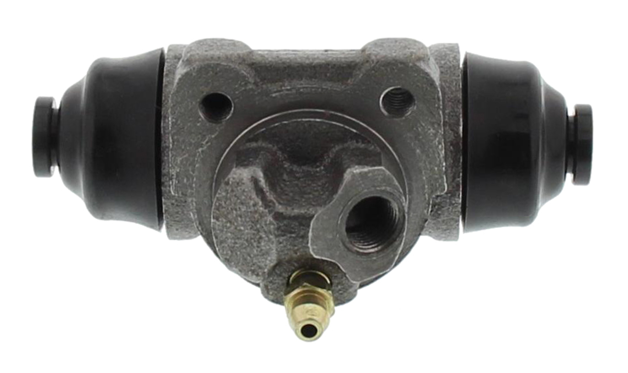 Radbremszylinder, Hinterachse rechts, SMART