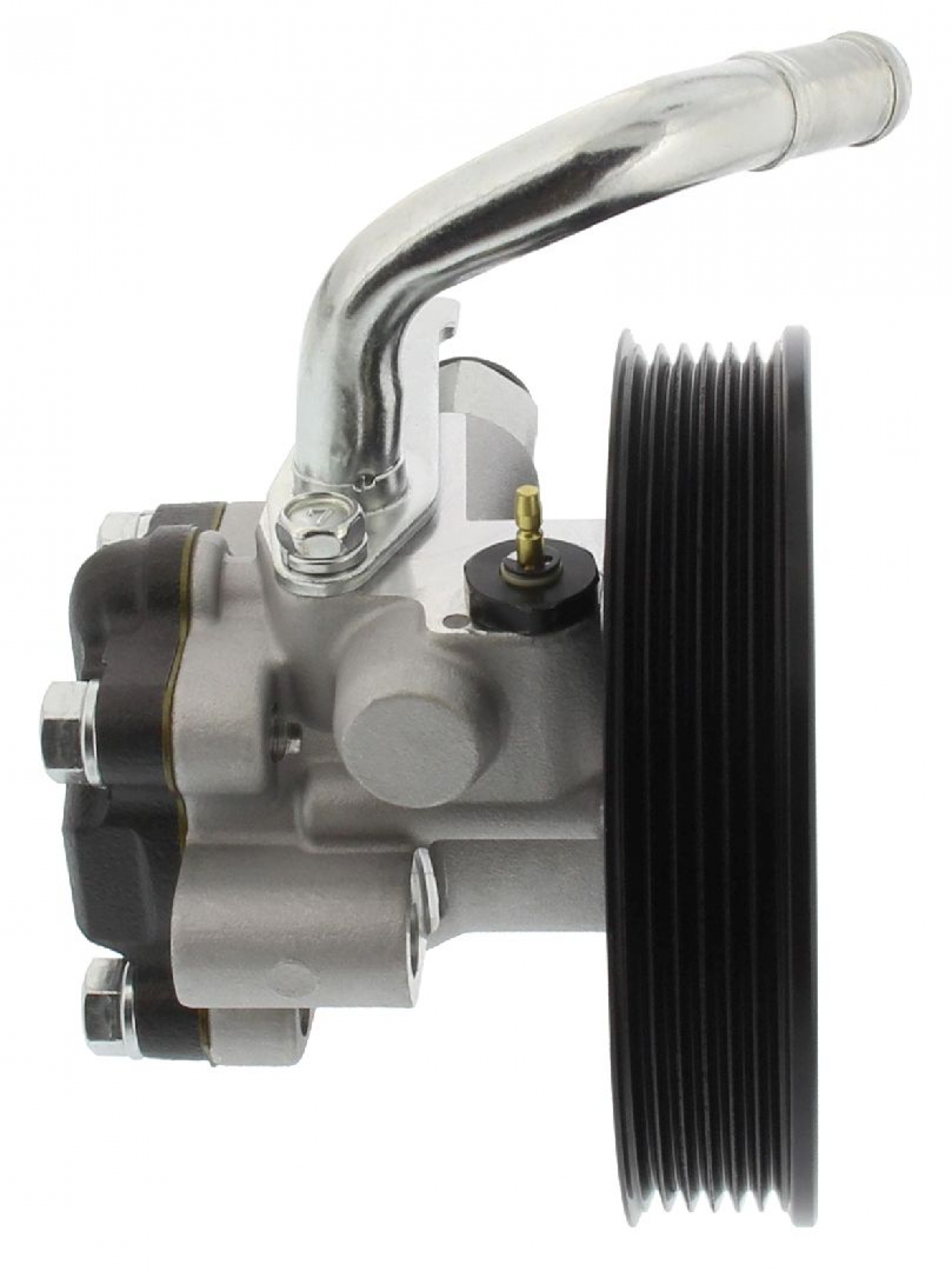 Hydraulikpumpe, Lenkung, HYUNDAI, KIA