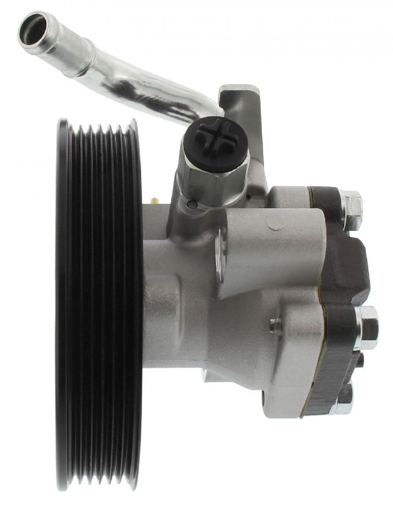 Hydraulikpumpe, Lenkung, HYUNDAI, KIA