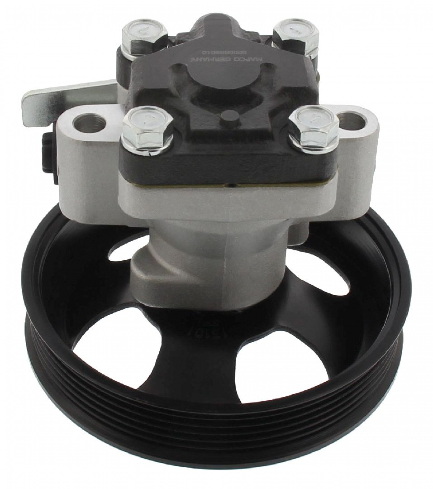 Hydraulikpumpe, Lenkung, HYUNDAI, KIA