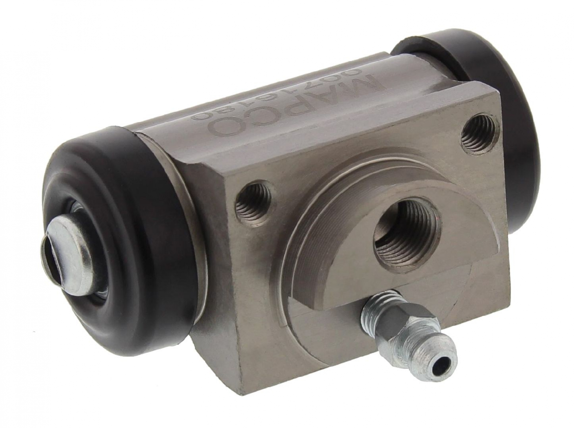 Radbremszylinder, Hinterachse, FORD