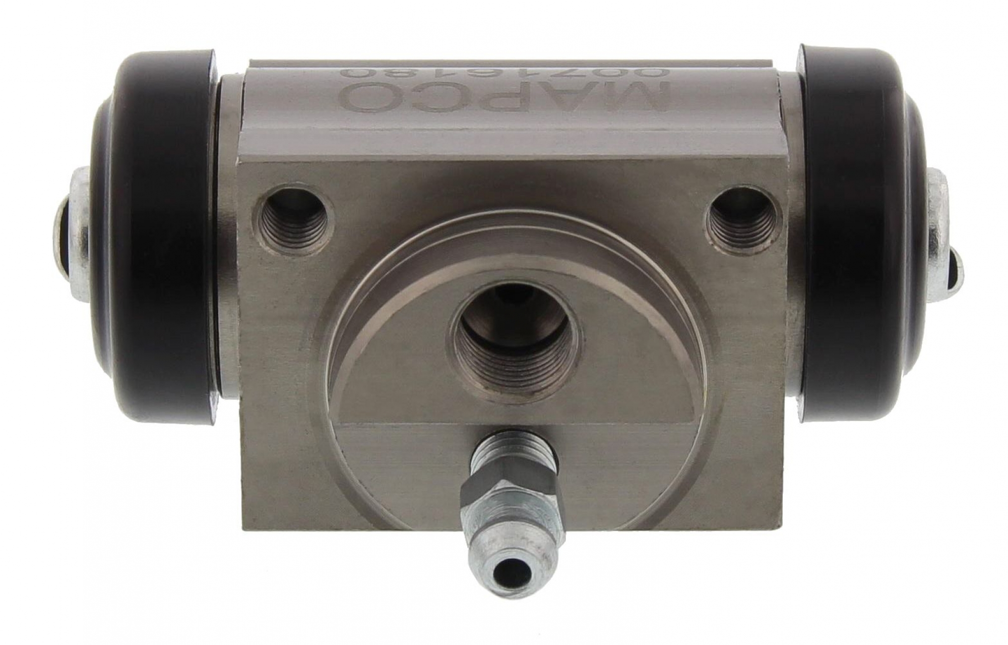 Radbremszylinder, Hinterachse, FORD