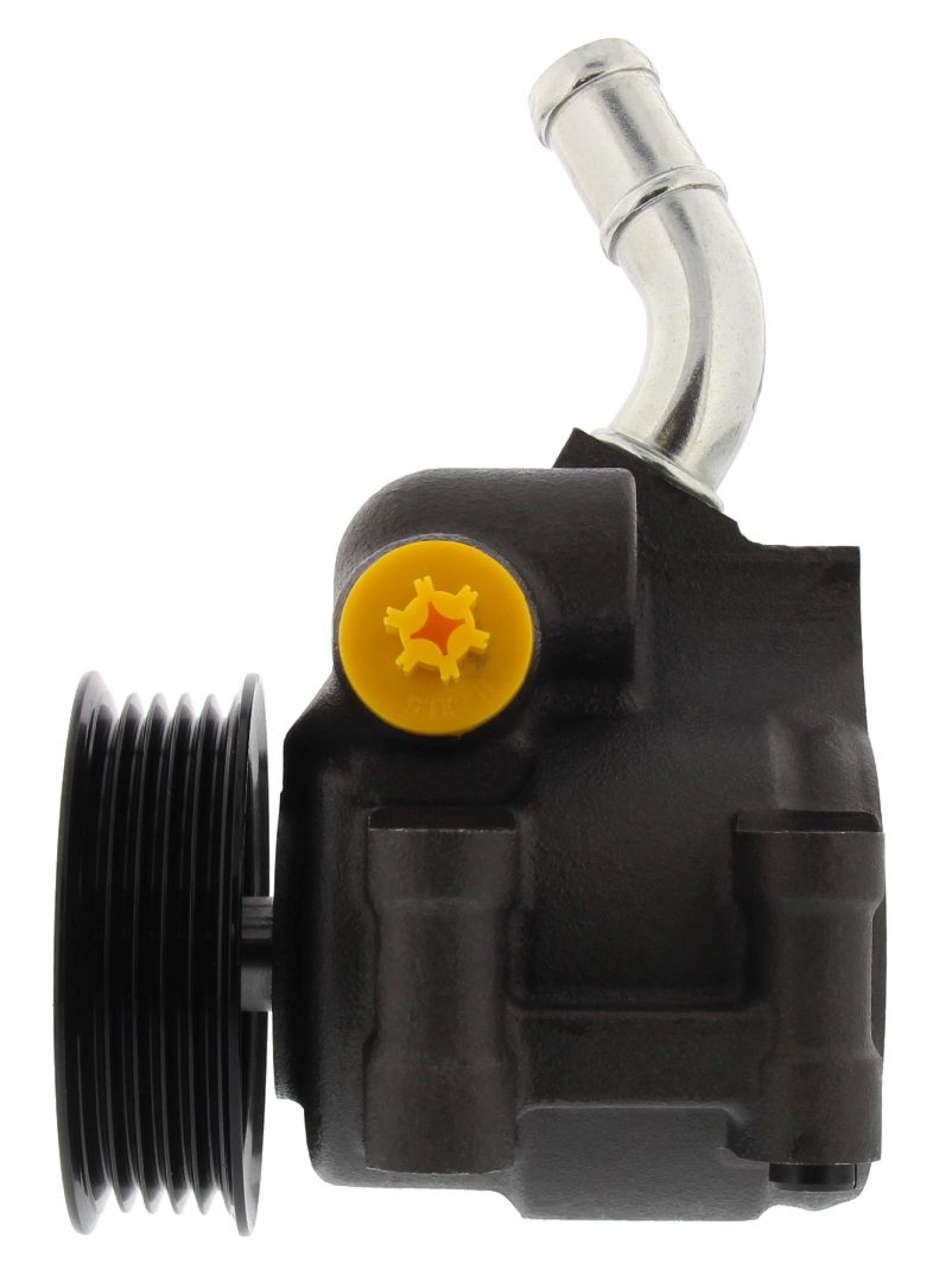 Hydraulikpumpe, Lenkung, FORD