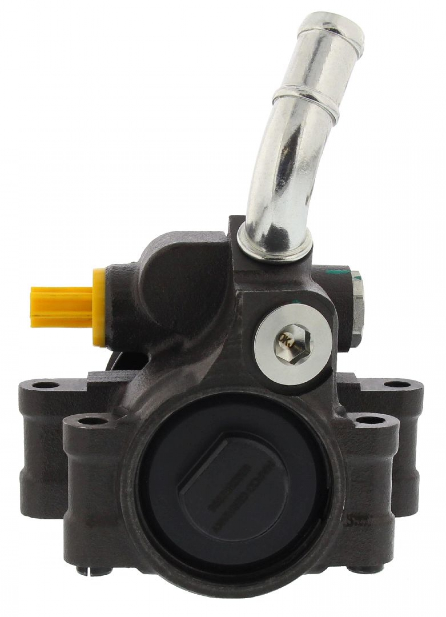 Hydraulikpumpe, Lenkung, FORD