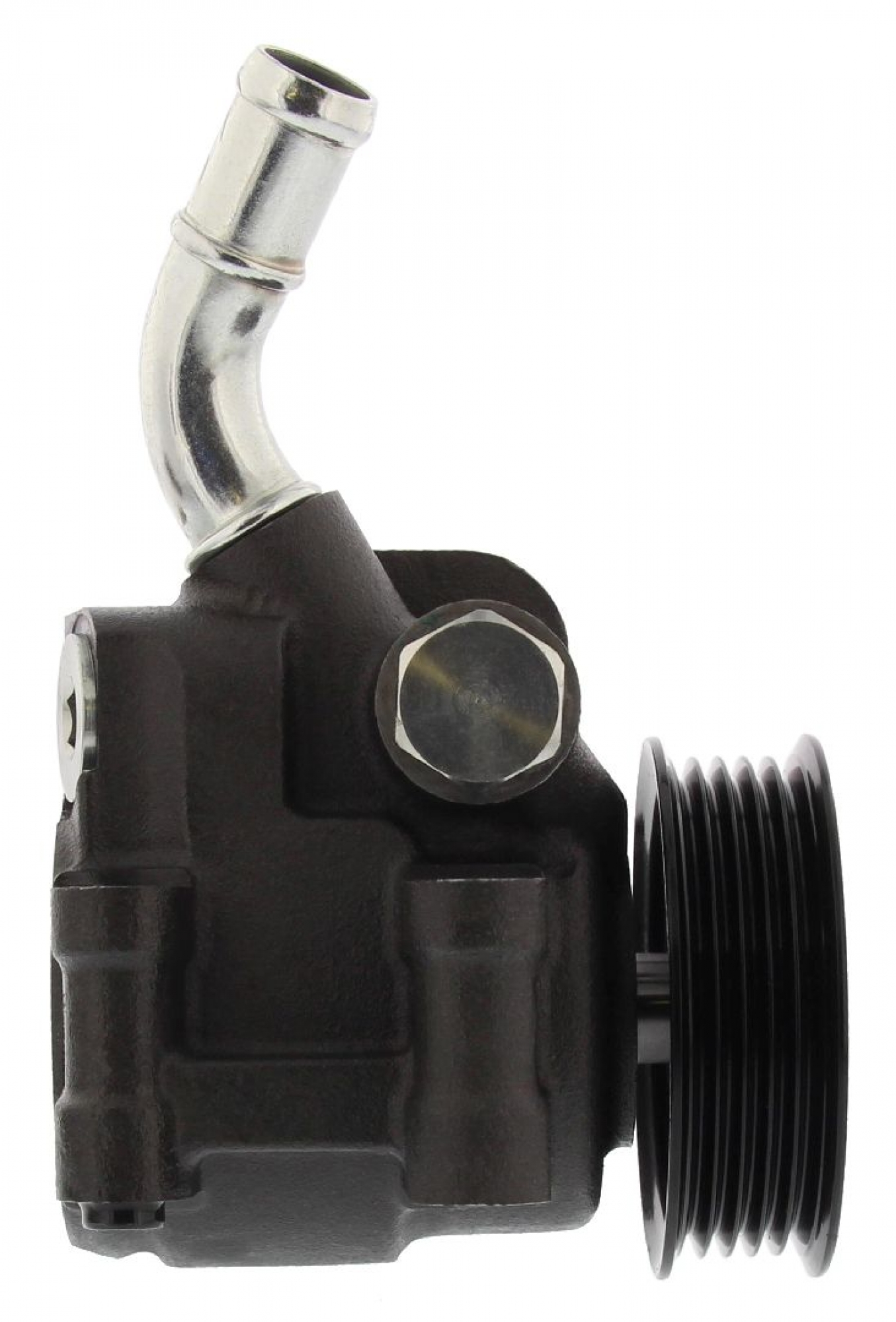 Hydraulikpumpe, Lenkung, FORD