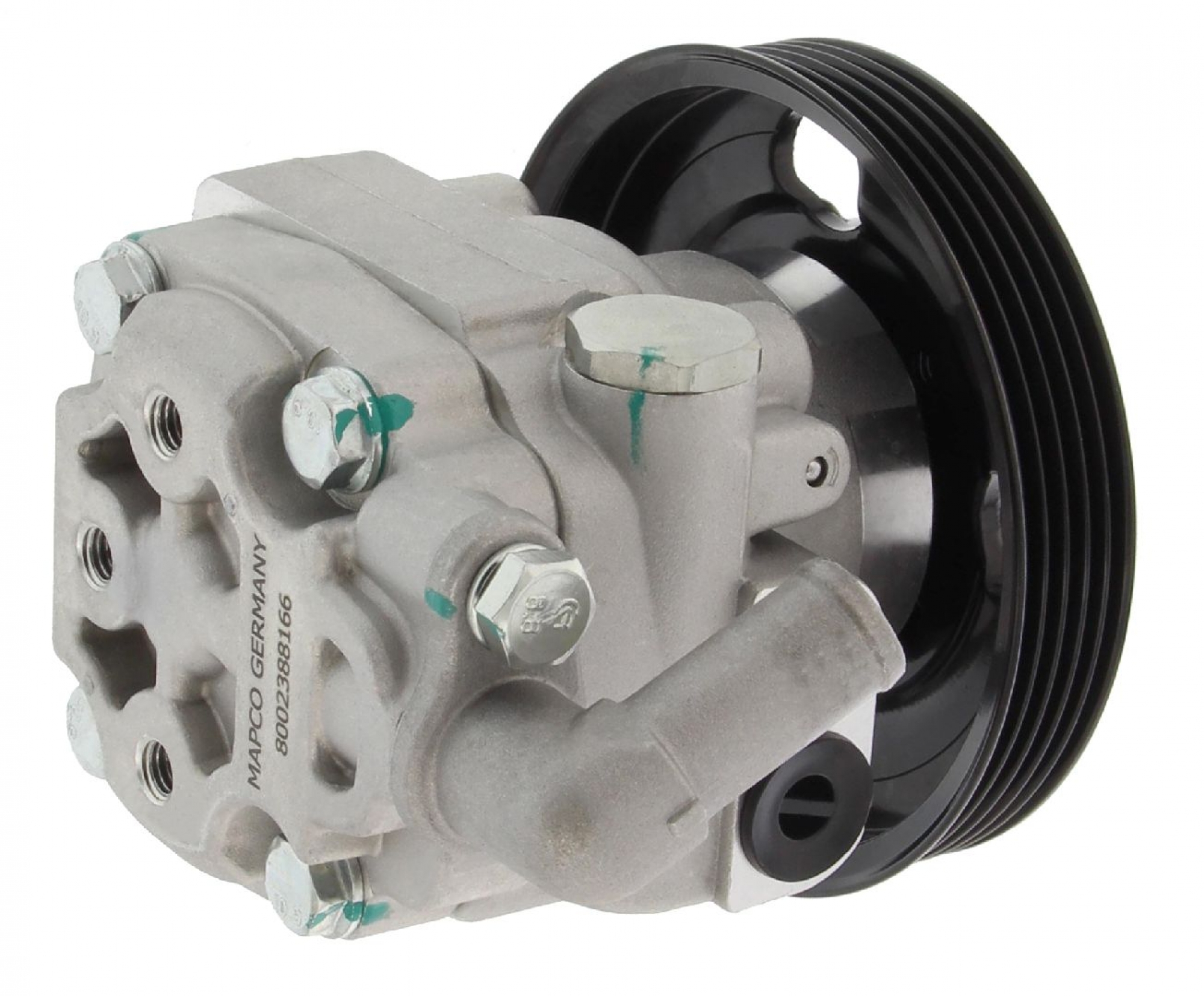 Hydraulikpumpe, Lenkung, FORD, VOLVO