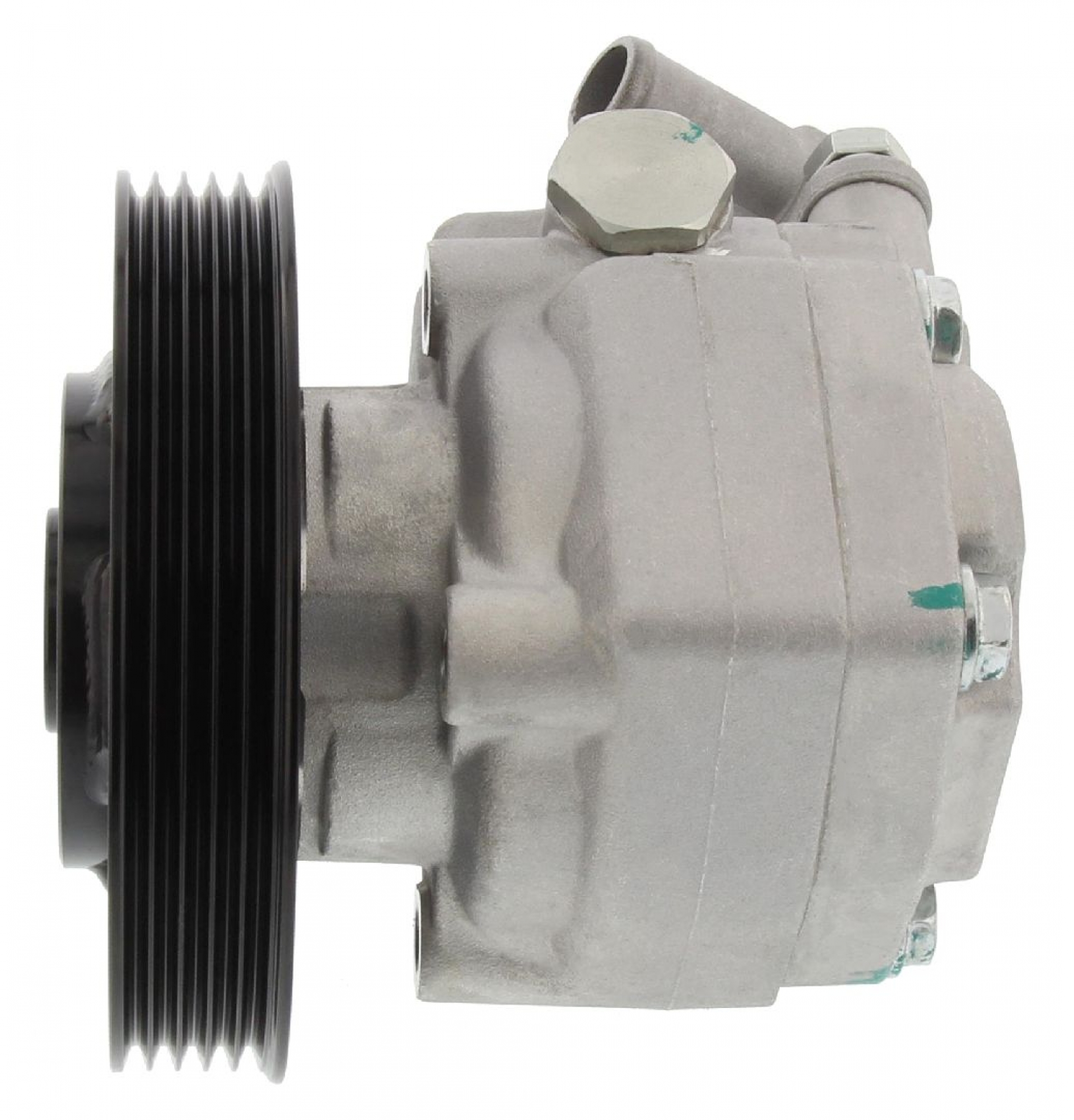 Hydraulikpumpe, Lenkung, FORD, VOLVO