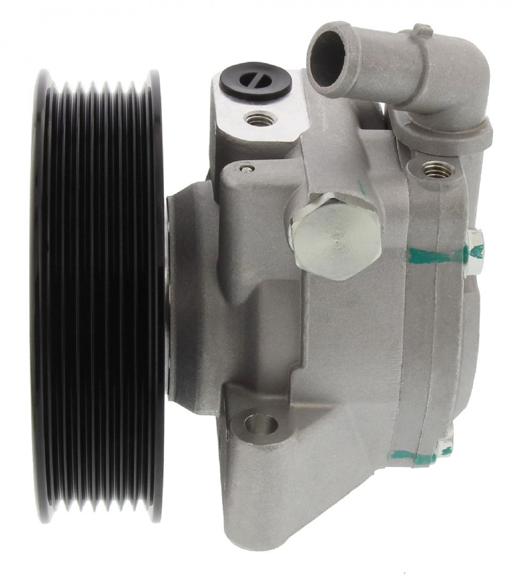 Hydraulikpumpe, Lenkung, FORD