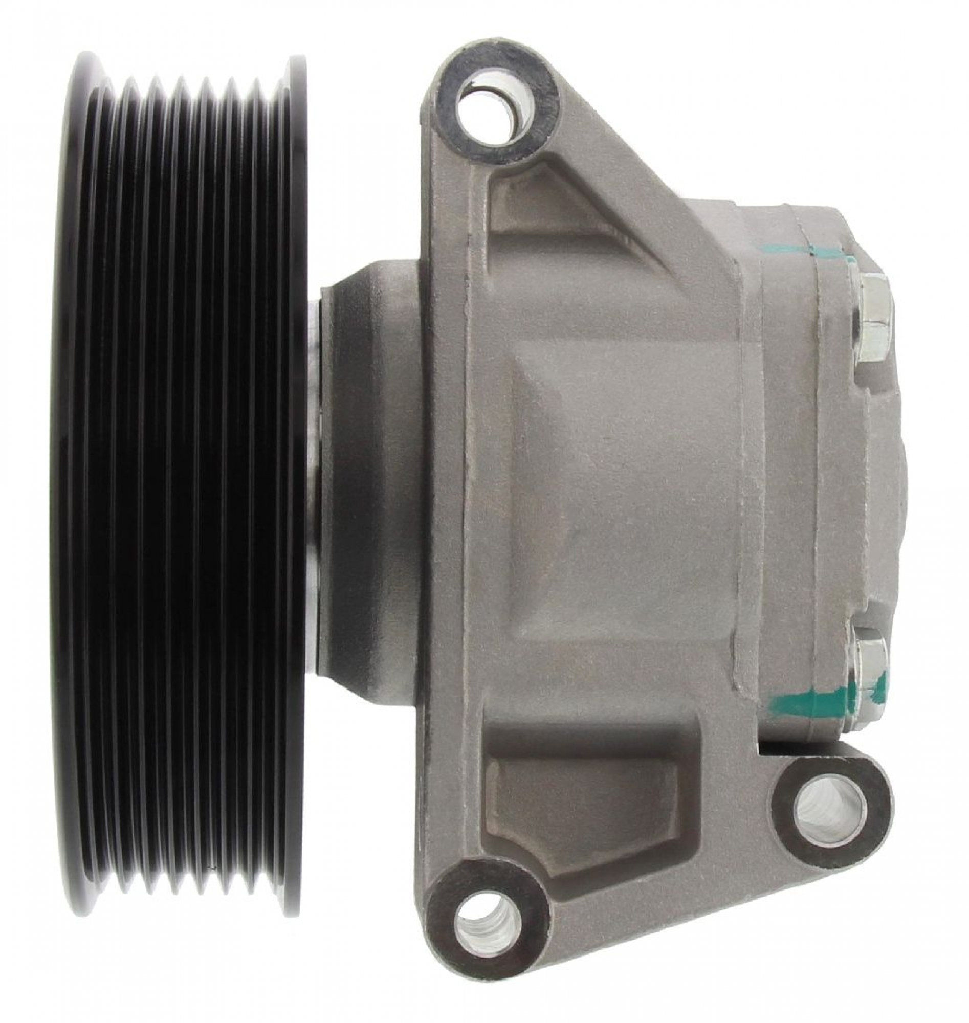 Hydraulikpumpe, Lenkung, FORD