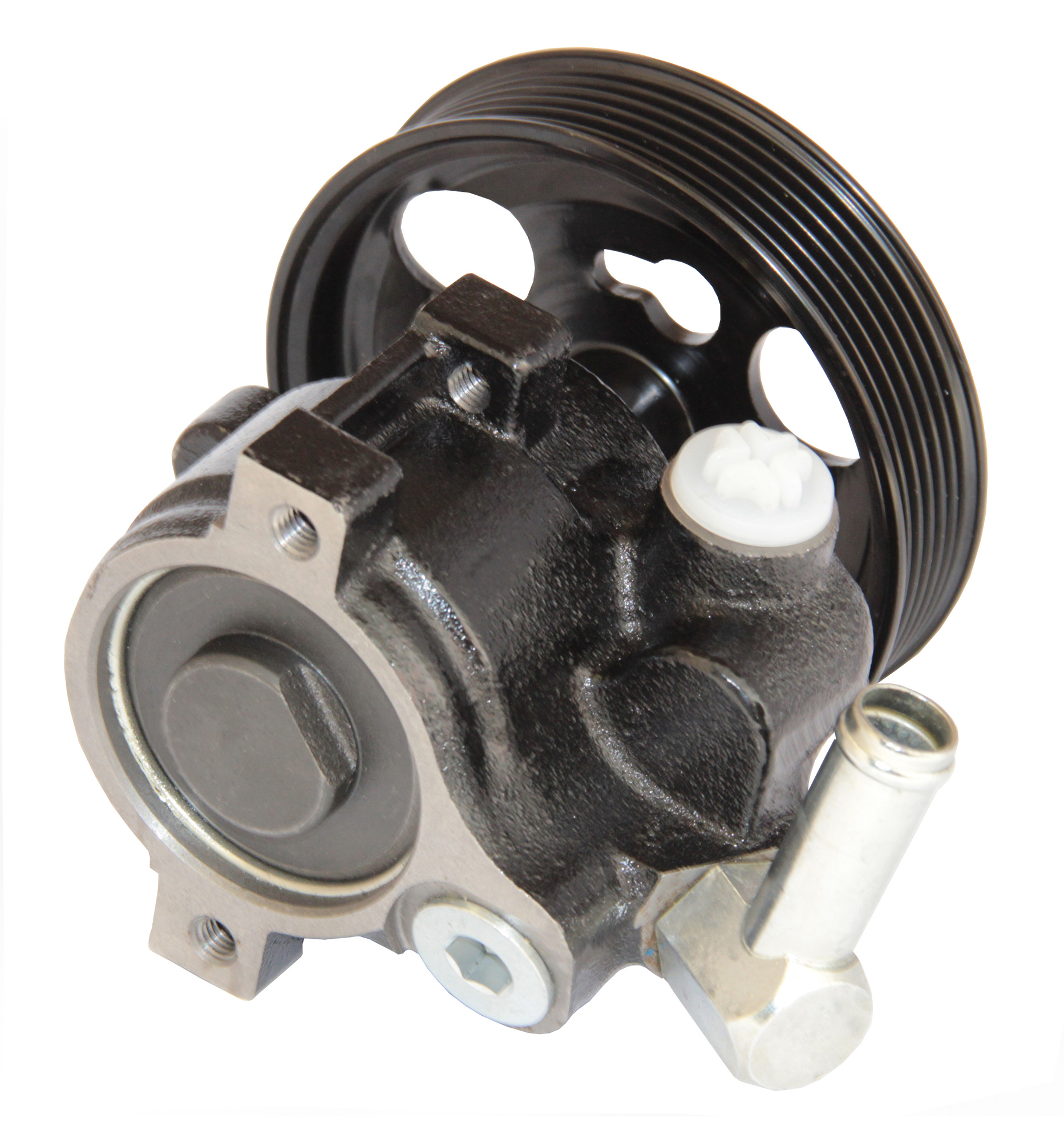 Hydraulikpumpe, Lenkung, FORD, MAZDA