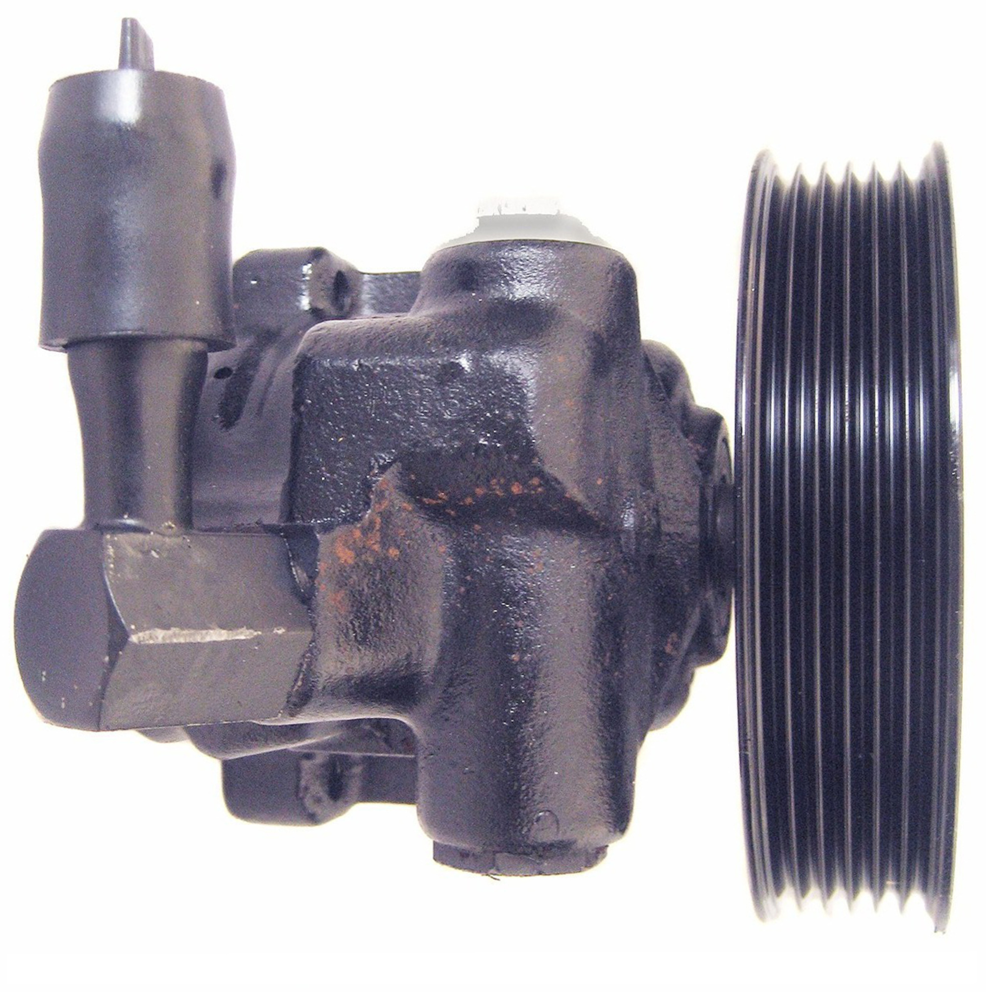 Hydraulikpumpe, Lenkung, FORD, MAZDA