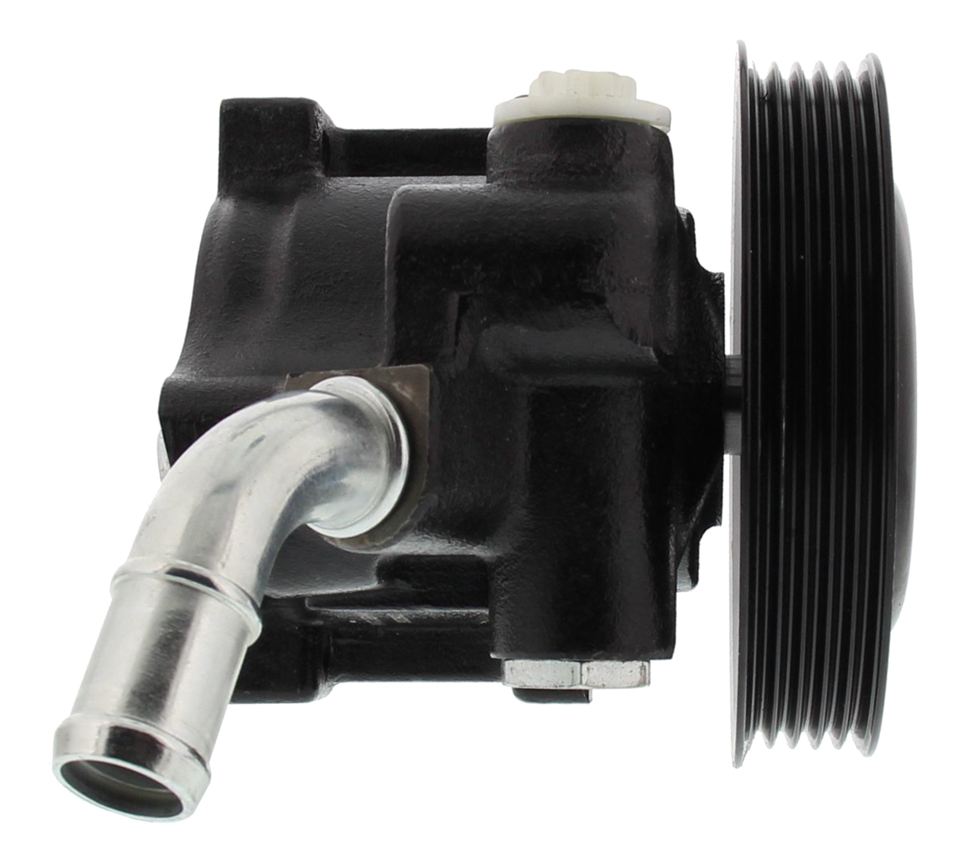 Hydraulikpumpe, Lenkung, FORD