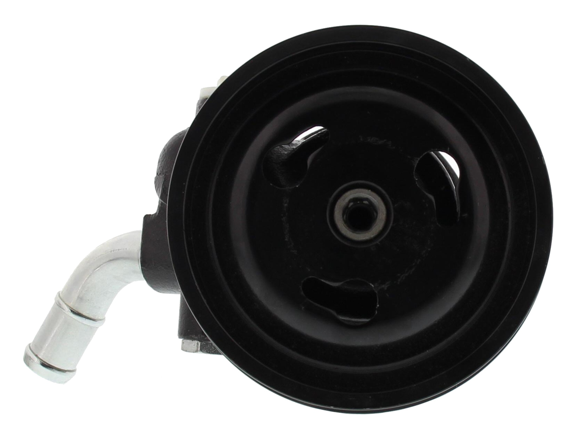 Hydraulikpumpe, Lenkung, FORD