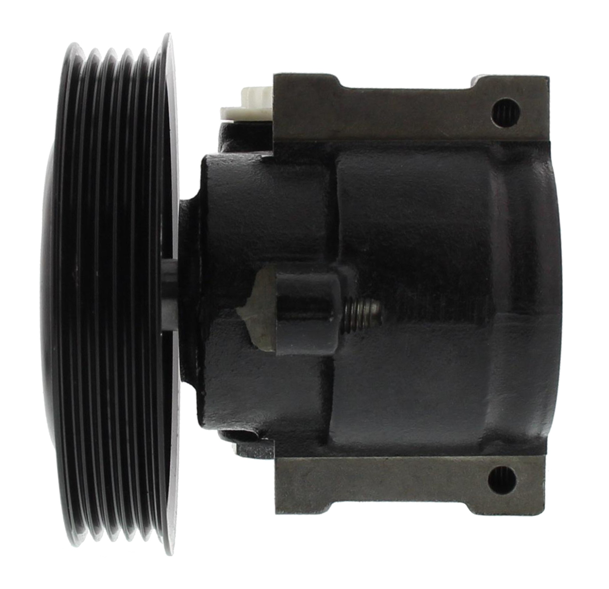 Hydraulikpumpe, Lenkung, FORD