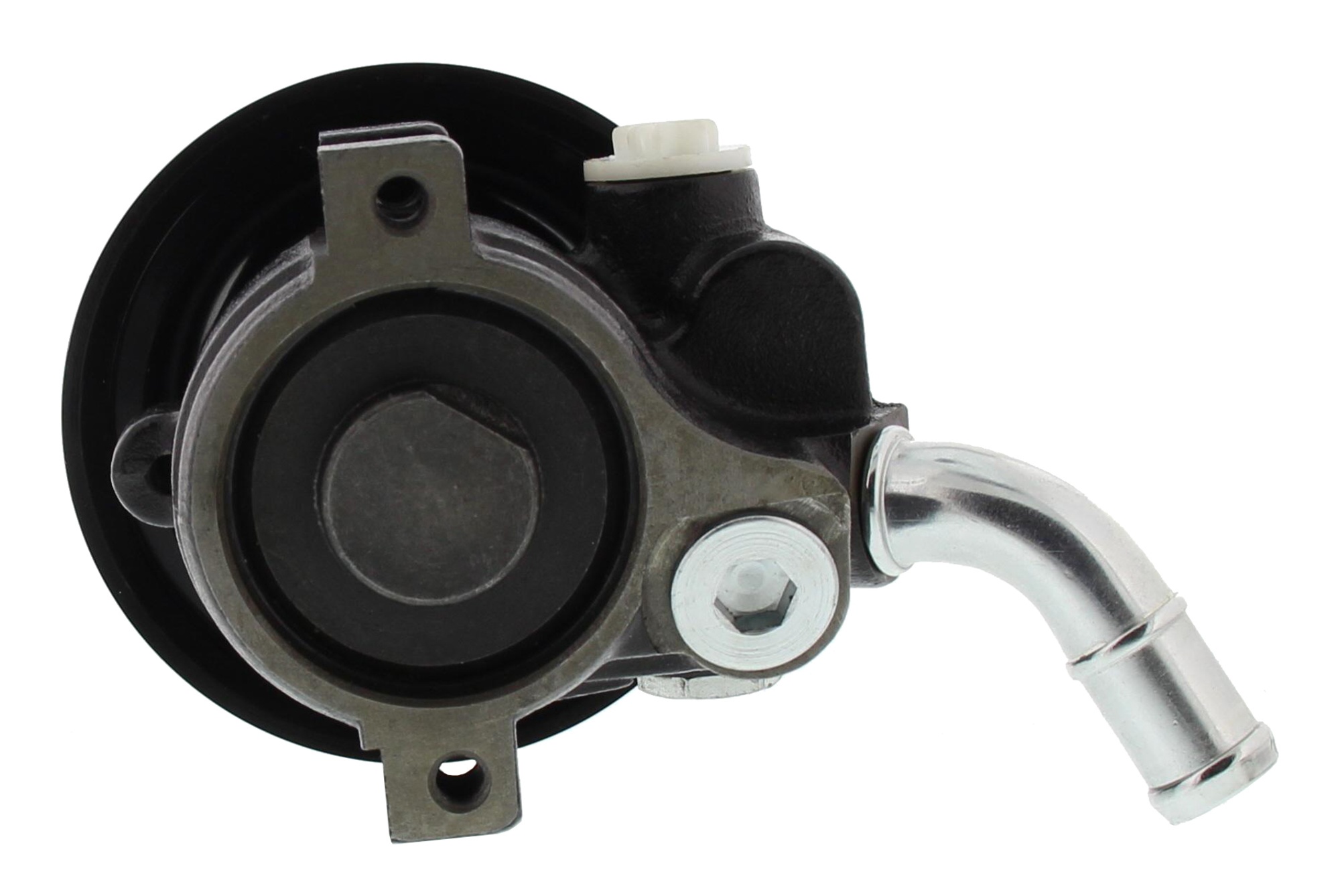 Hydraulikpumpe, Lenkung, FORD