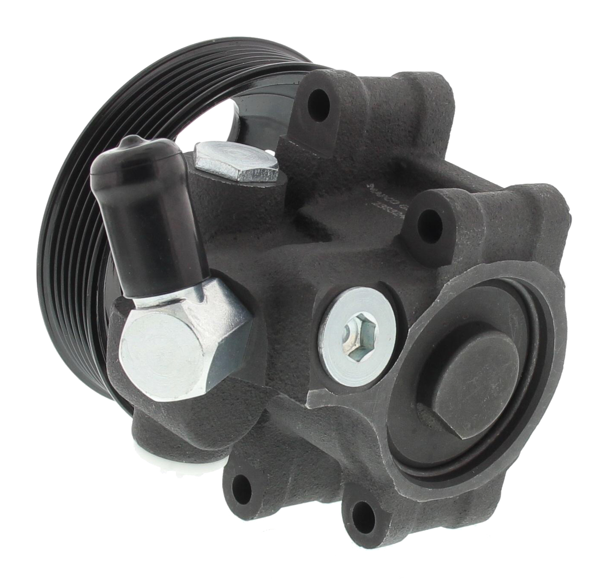 Hydraulikpumpe, Lenkung, FORD