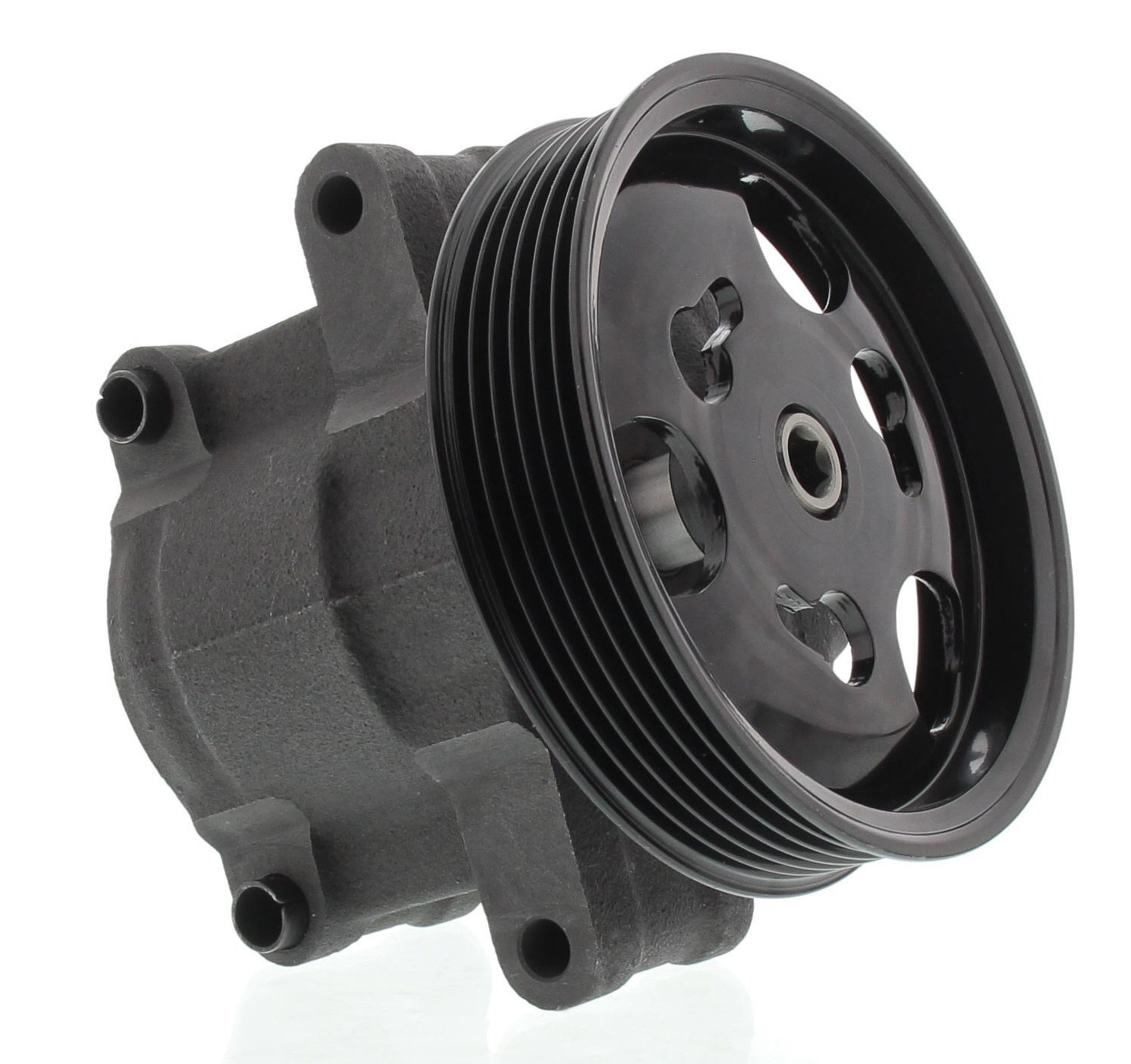 Hydraulikpumpe, Lenkung, FORD