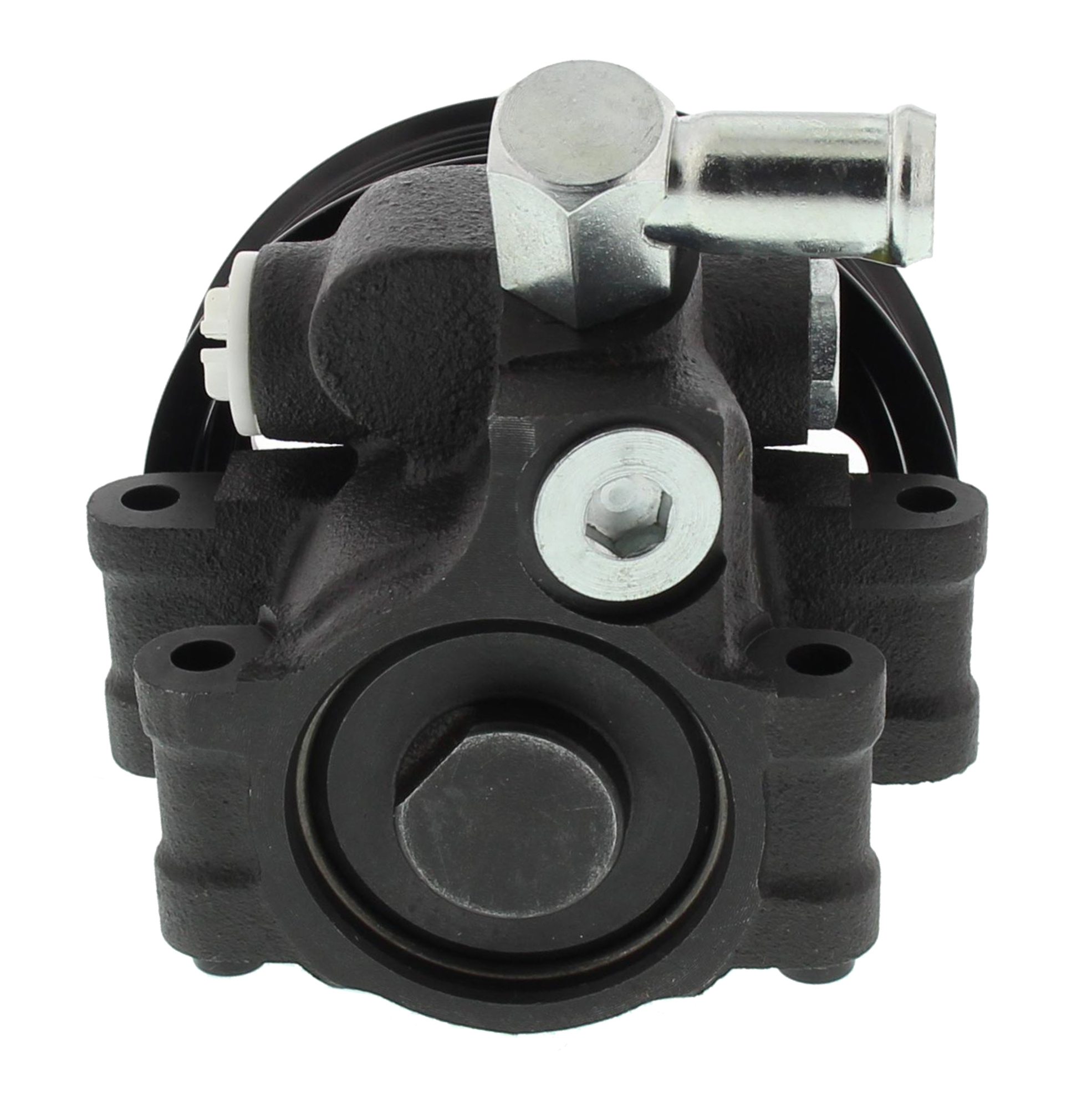 Hydraulikpumpe, Lenkung, FORD