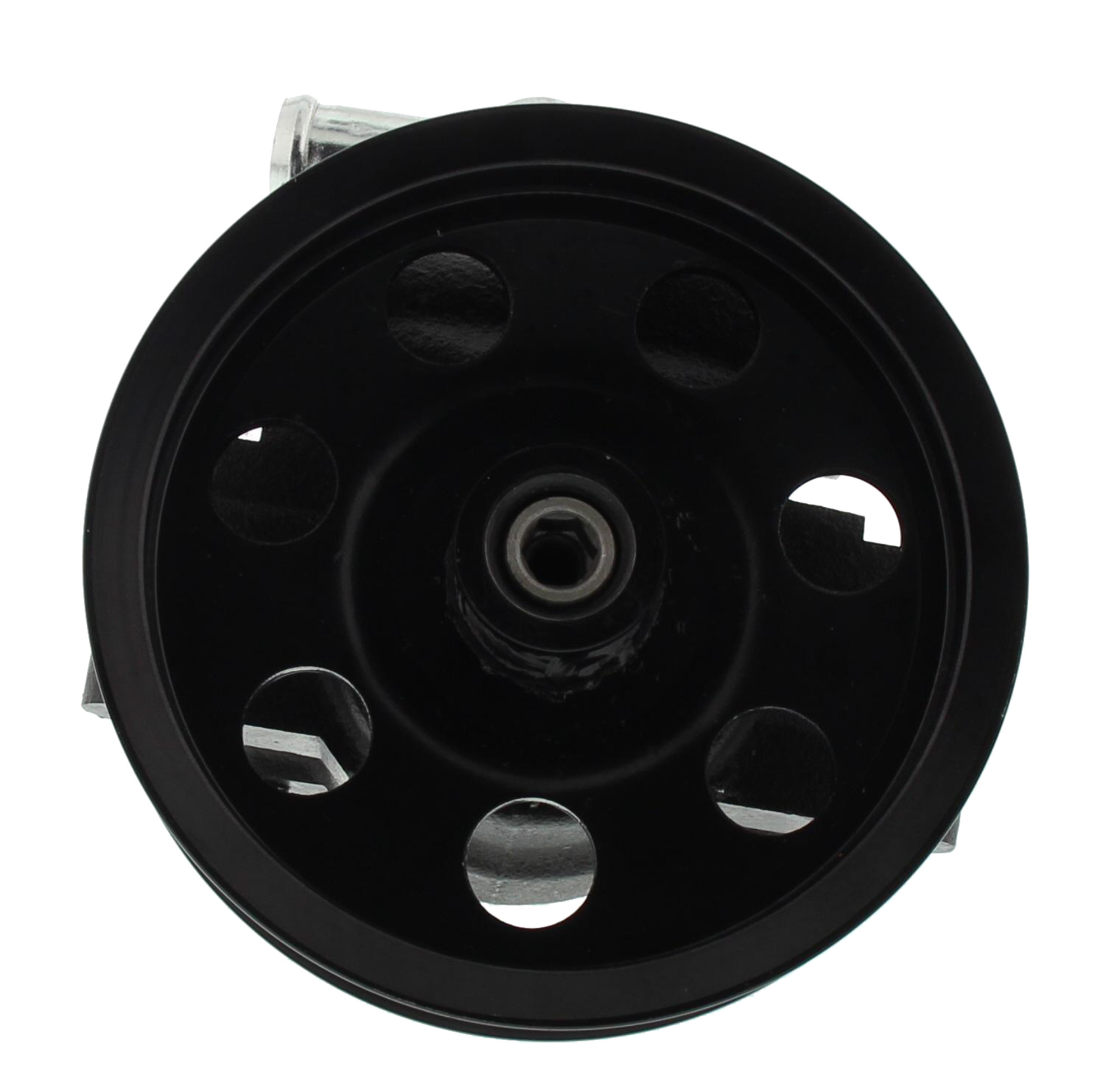 Hydraulikpumpe, Lenkung, FORD