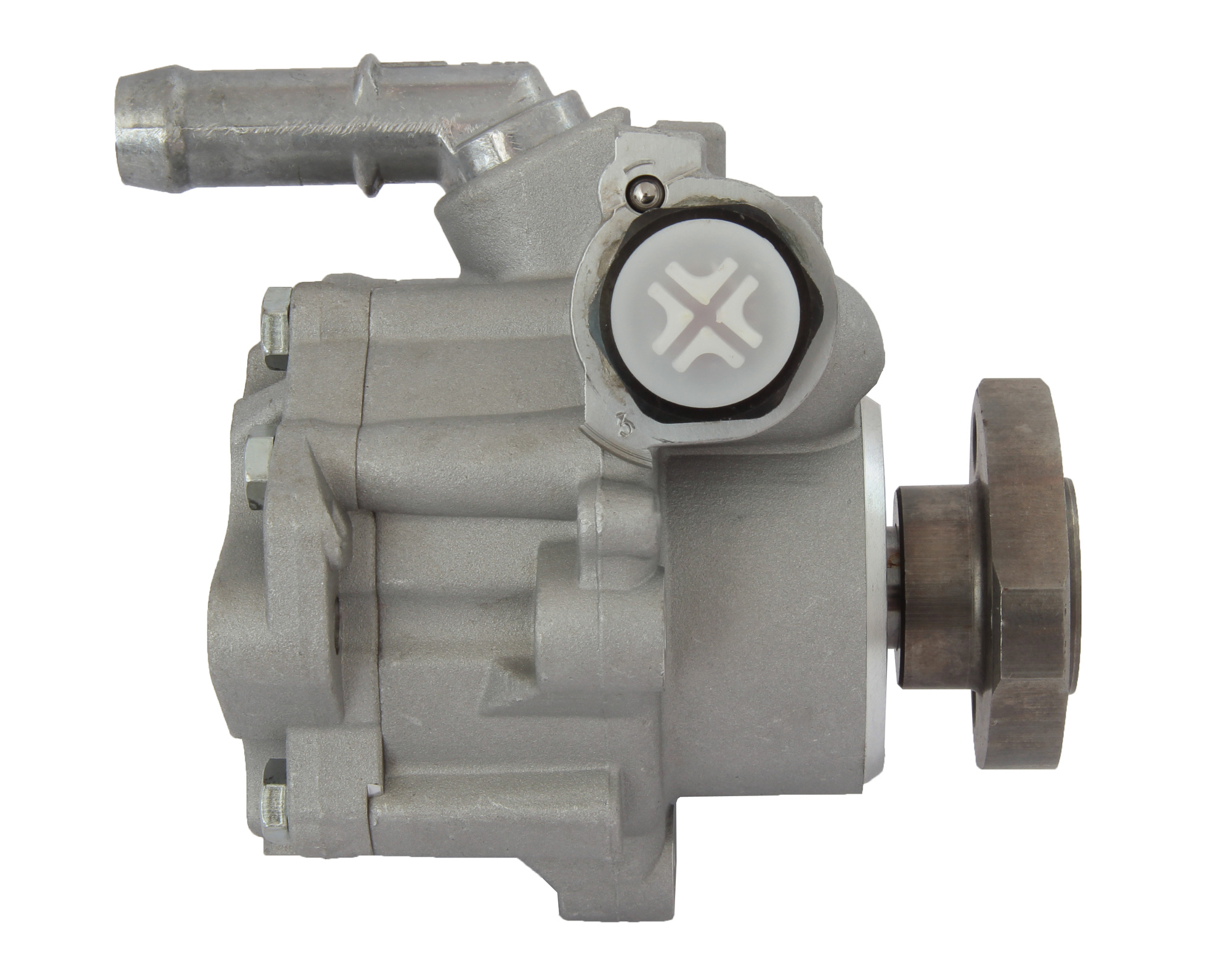 Hydraulikpumpe, Lenkung, FORD, SEAT, VW