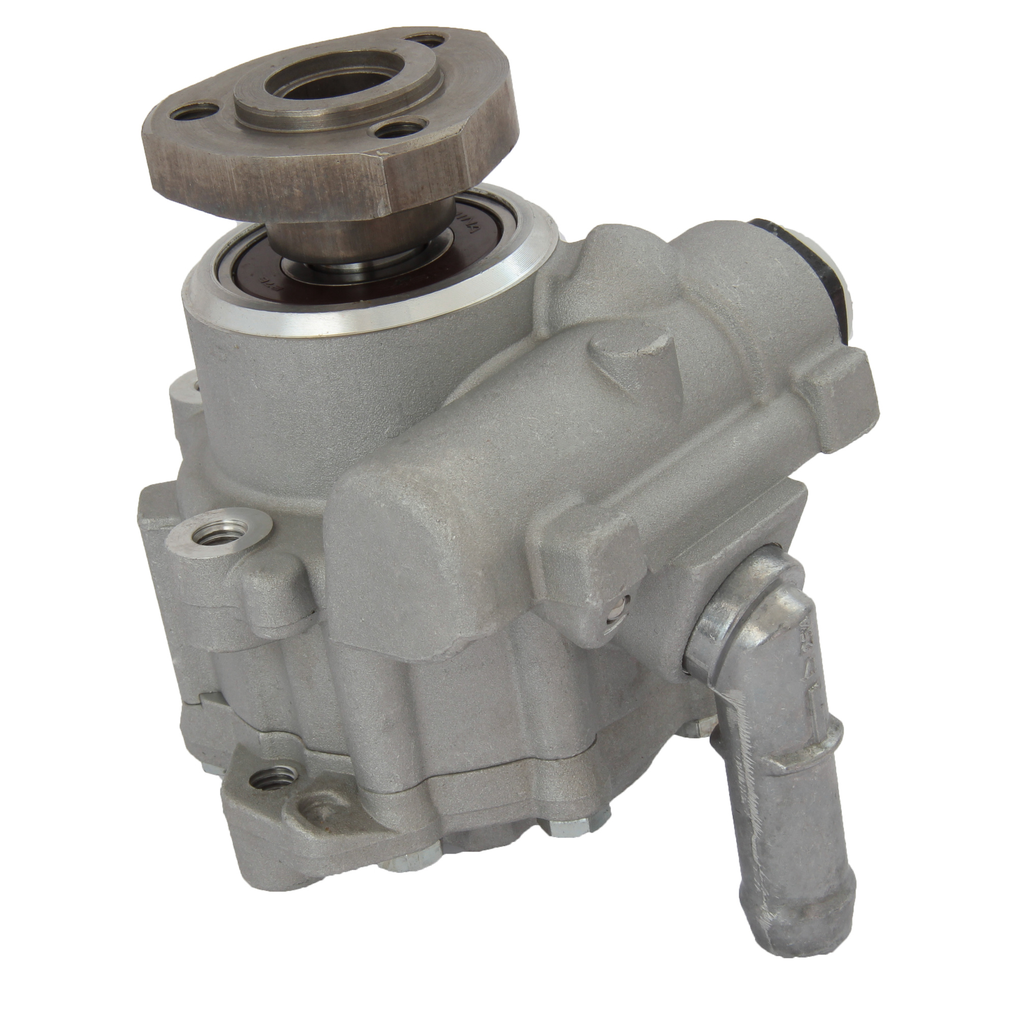 Hydraulikpumpe, Lenkung, FORD, SEAT, VW