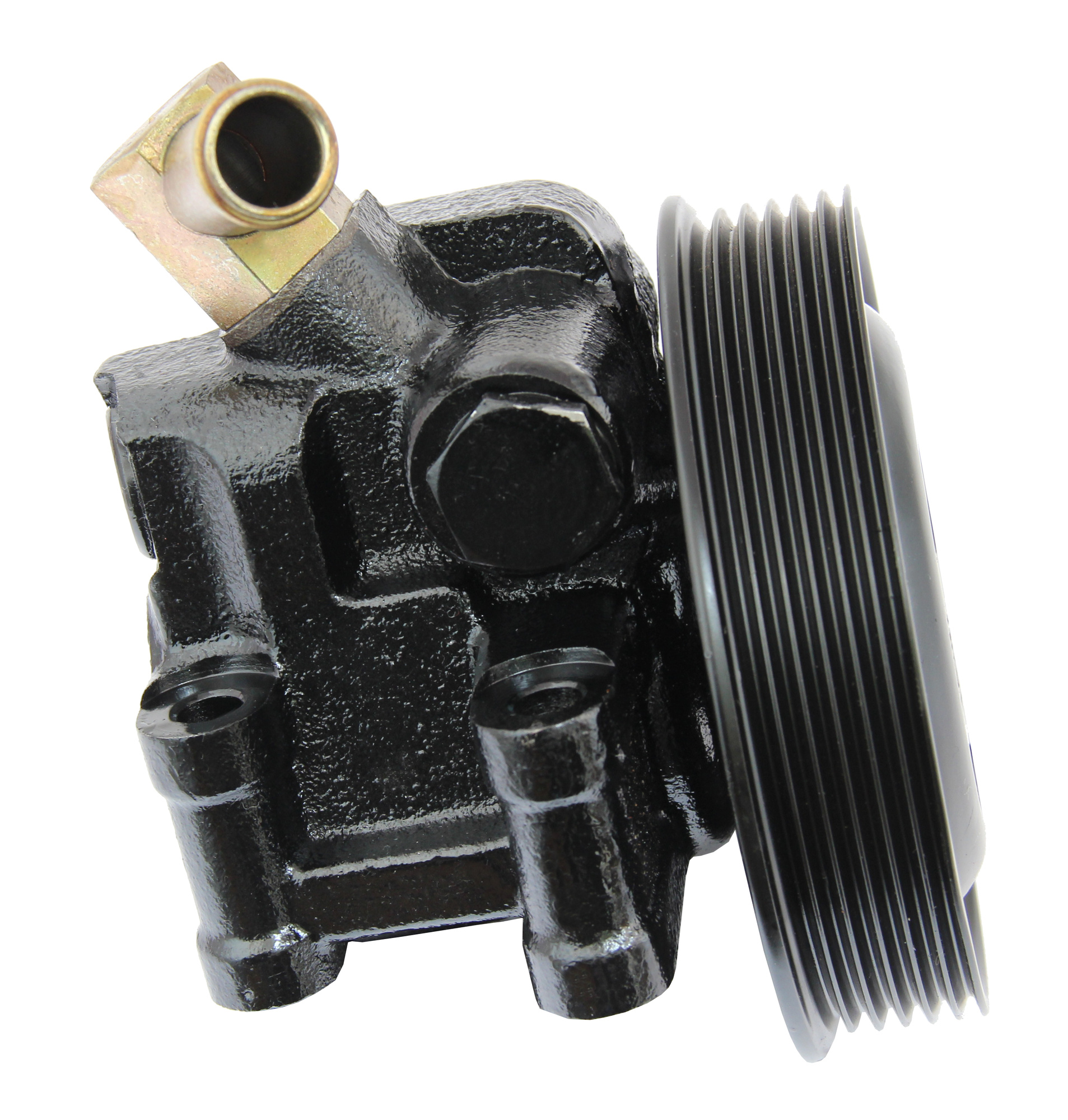 Hydraulikpumpe, Lenkung, FORD, MAZDA