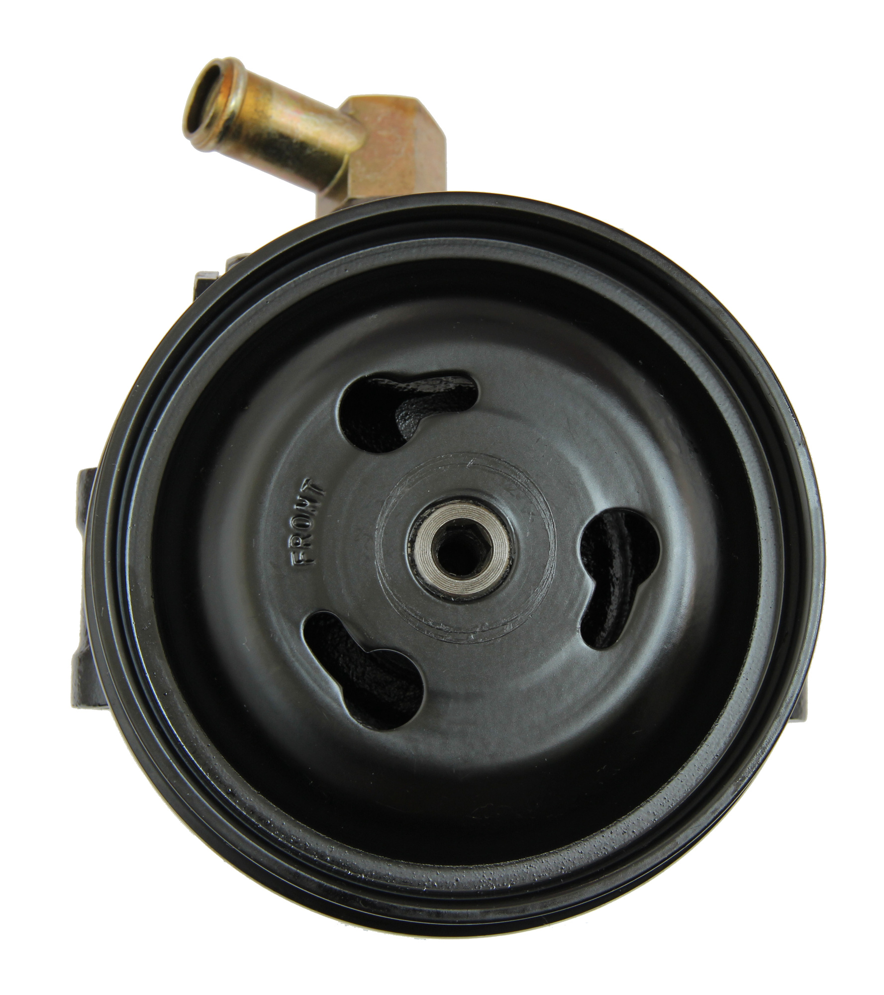 Hydraulikpumpe, Lenkung, FORD, MAZDA