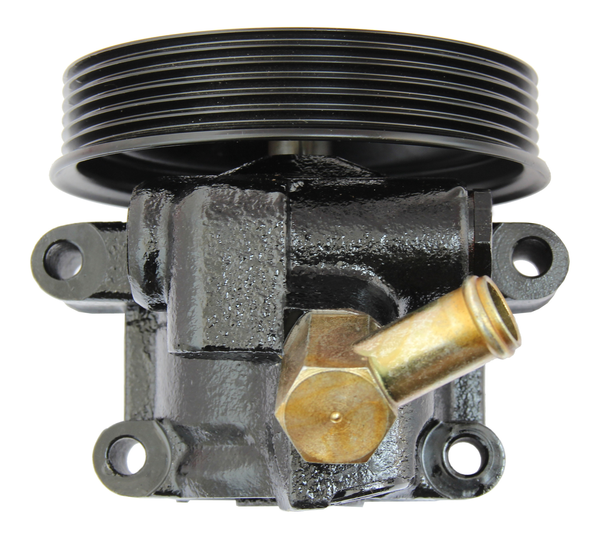 Hydraulikpumpe, Lenkung, FORD, MAZDA