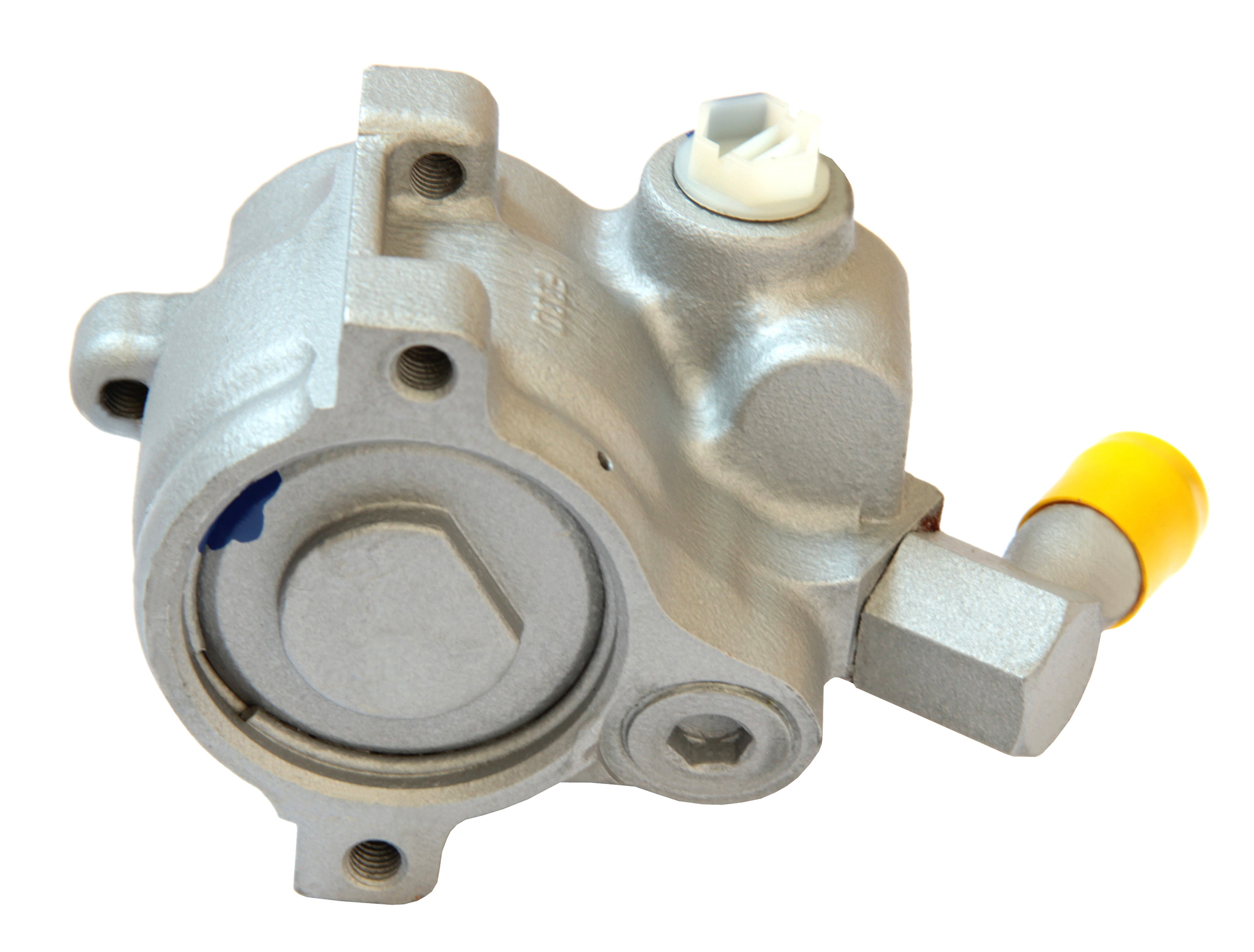 Hydraulikpumpe, Lenkung, FORD