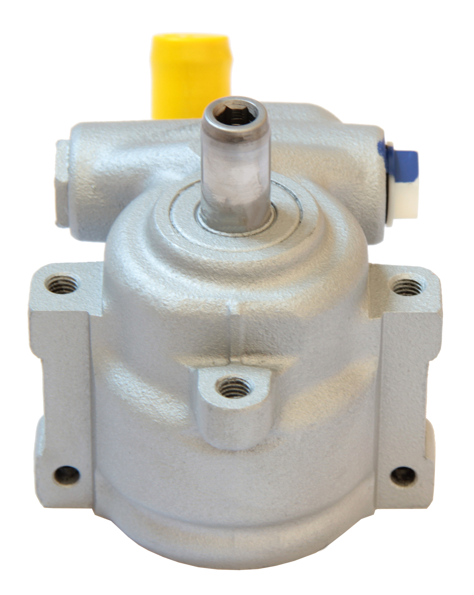 Hydraulikpumpe, Lenkung, FORD