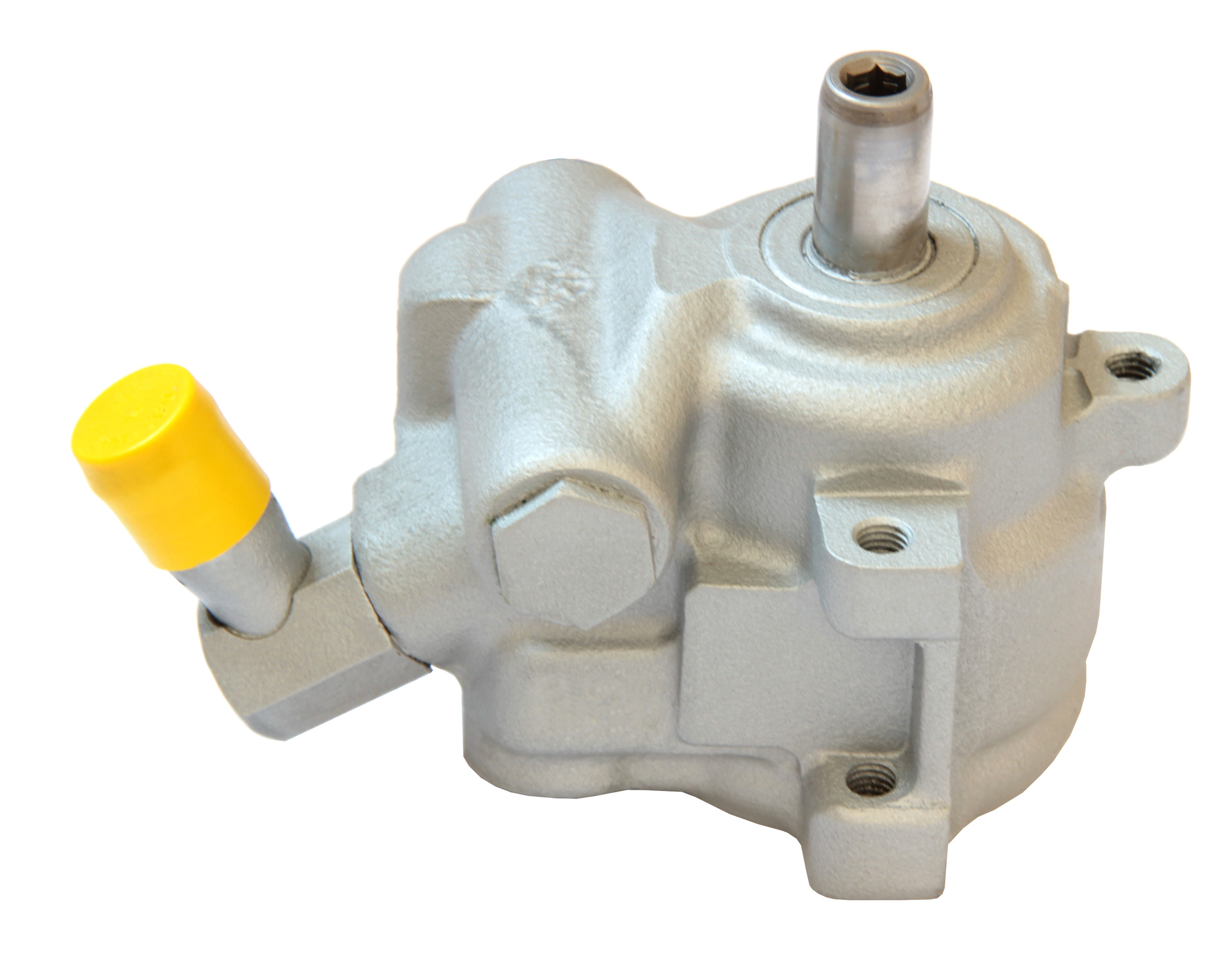 Hydraulikpumpe, Lenkung, FORD