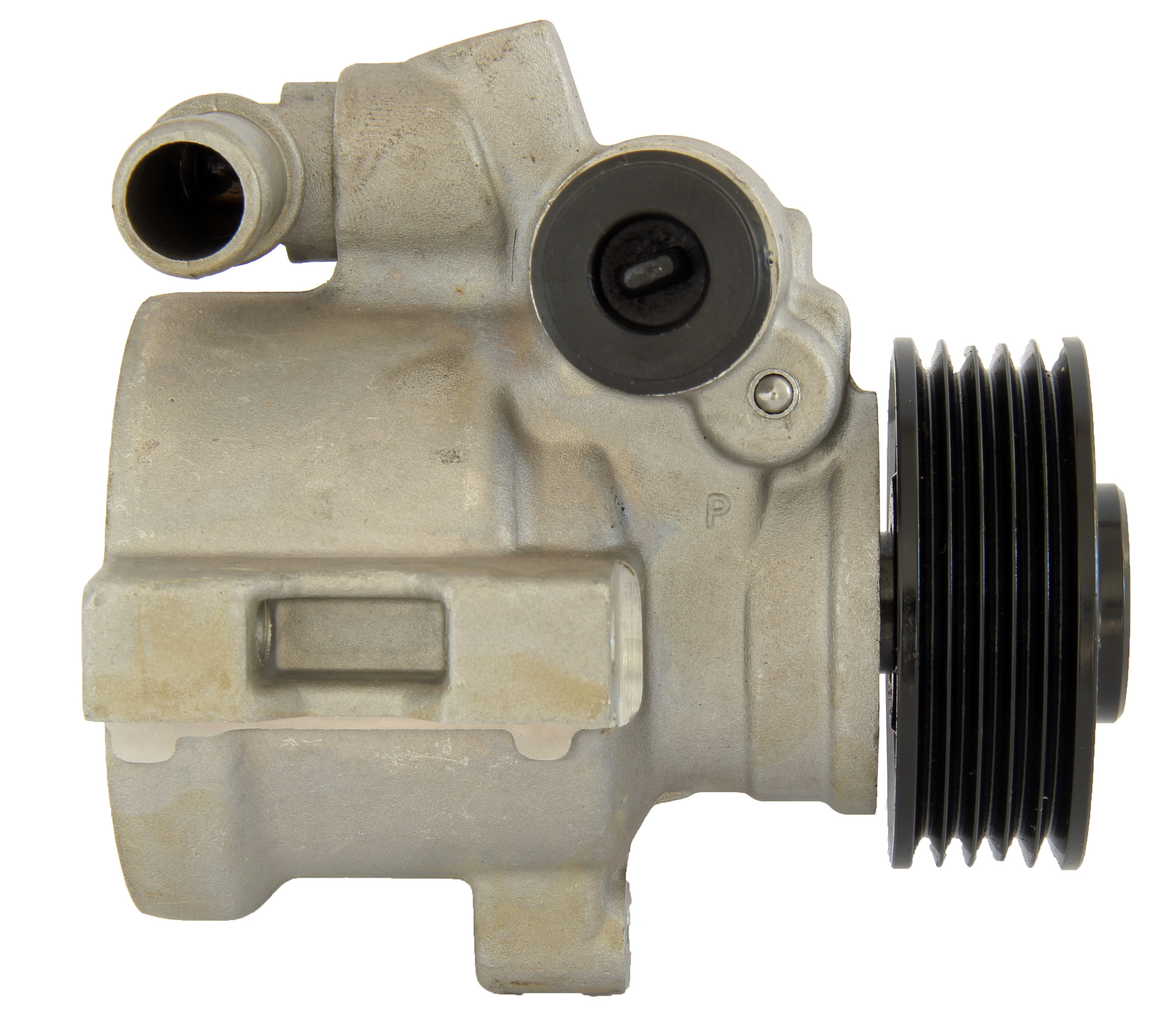 Hydraulikpumpe, Lenkung, FORD