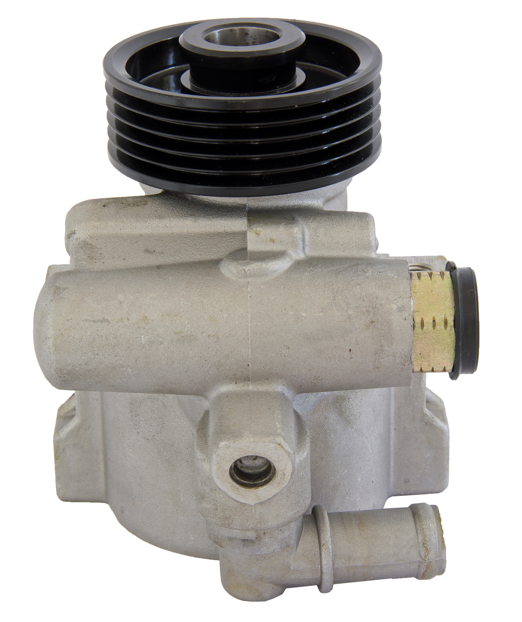 Hydraulikpumpe, Lenkung, FORD