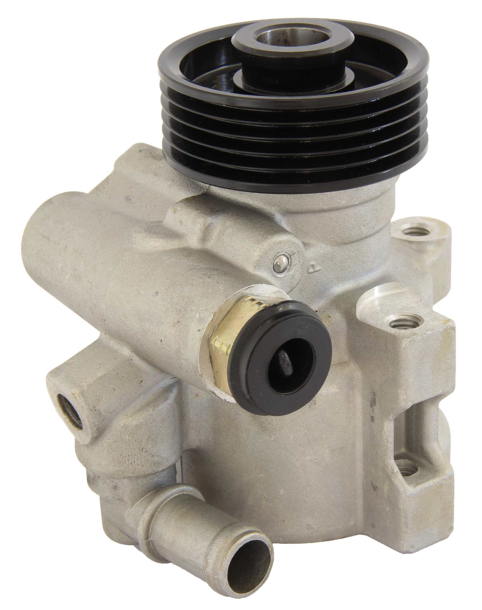 Hydraulikpumpe, Lenkung, FORD