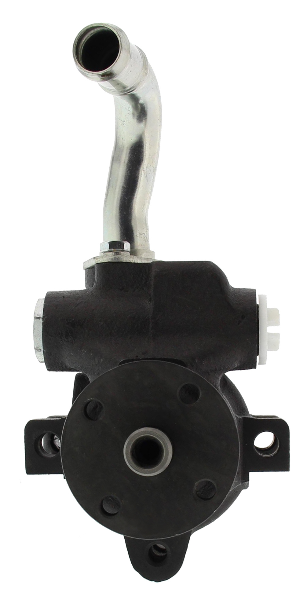 Hydraulikpumpe, Lenkung, FORD