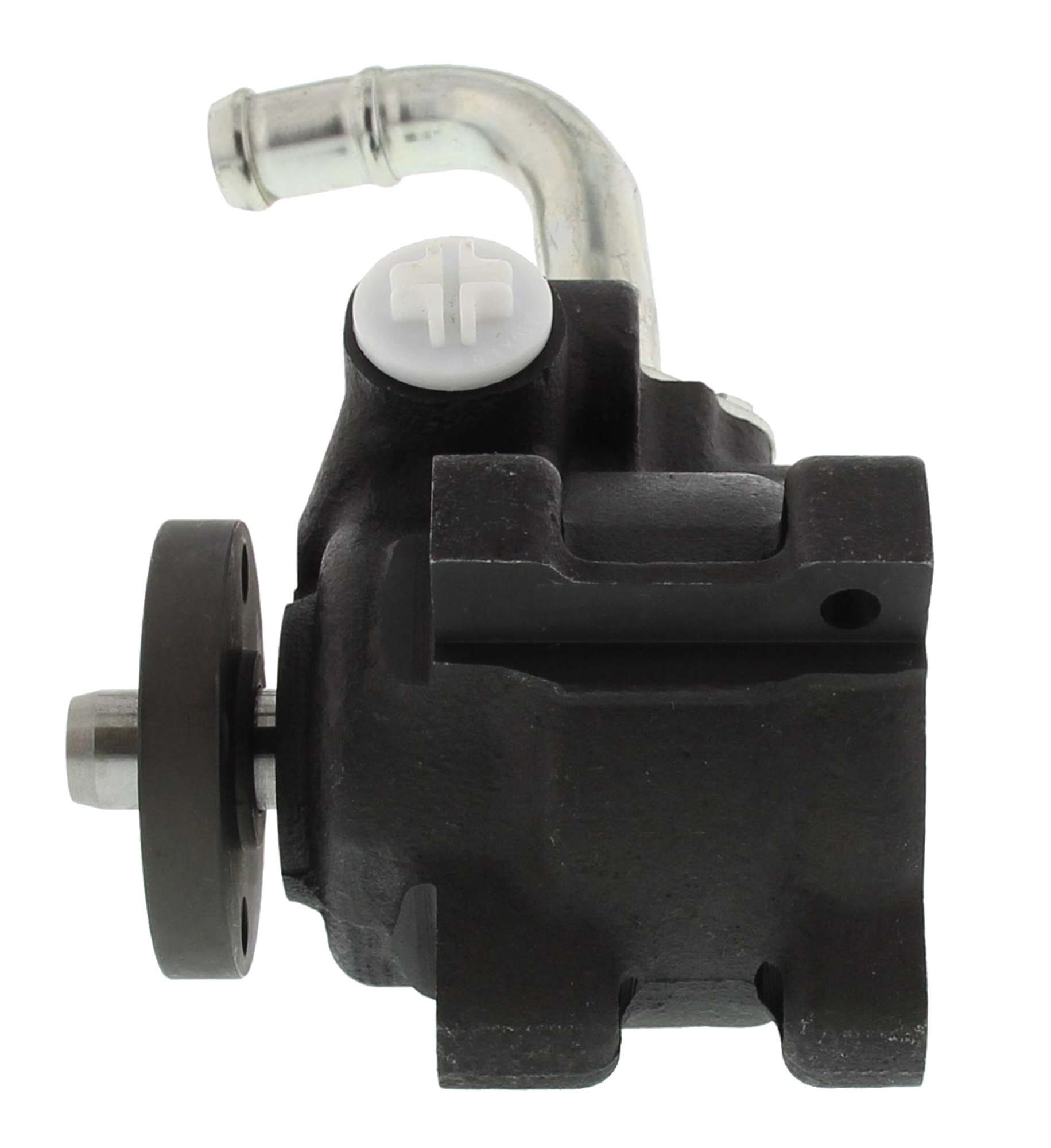 Hydraulikpumpe, Lenkung, FORD