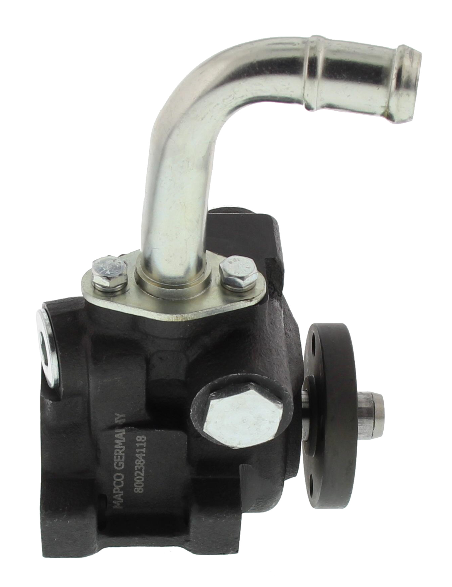 Hydraulikpumpe, Lenkung, FORD