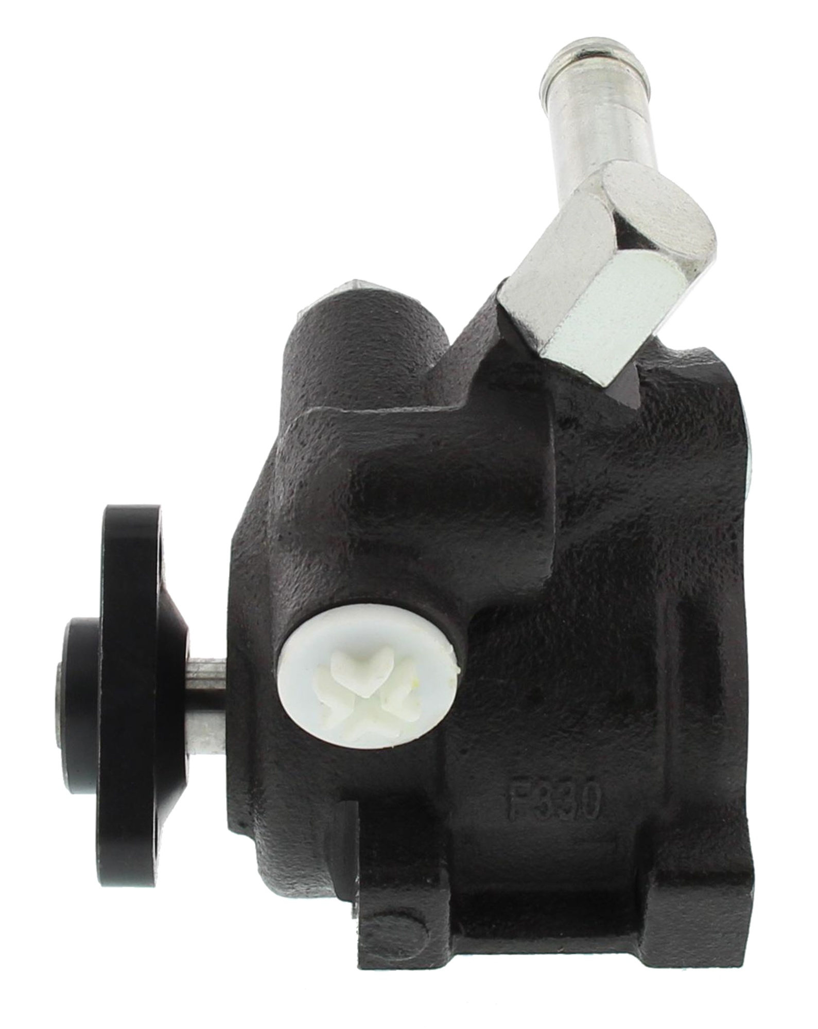 Hydraulikpumpe, Lenkung, FORD