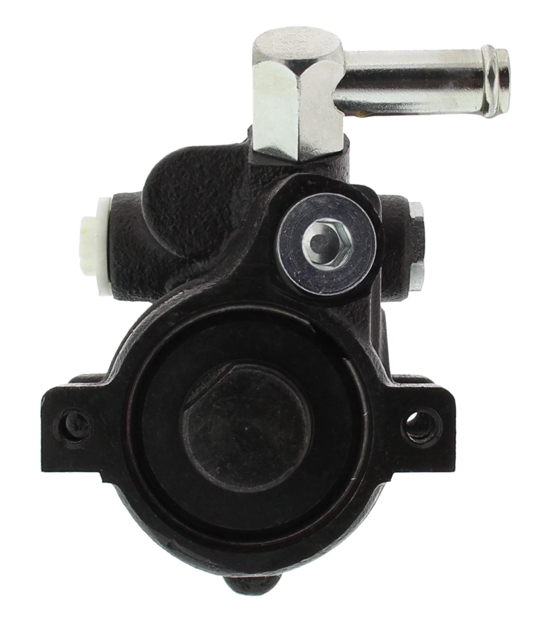 Hydraulikpumpe, Lenkung, FORD